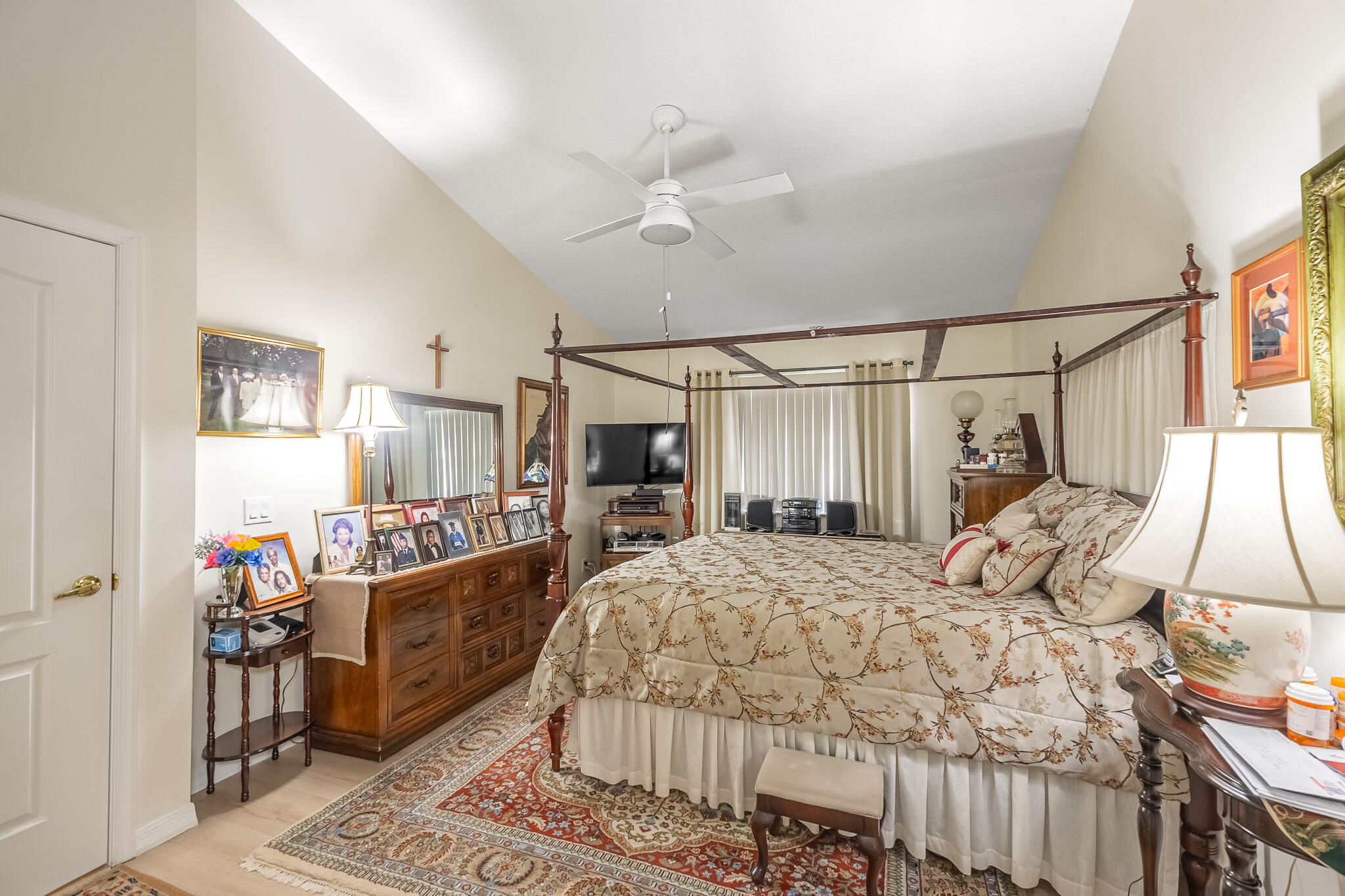 445 NW Sherry Lane, Port St. Lucie