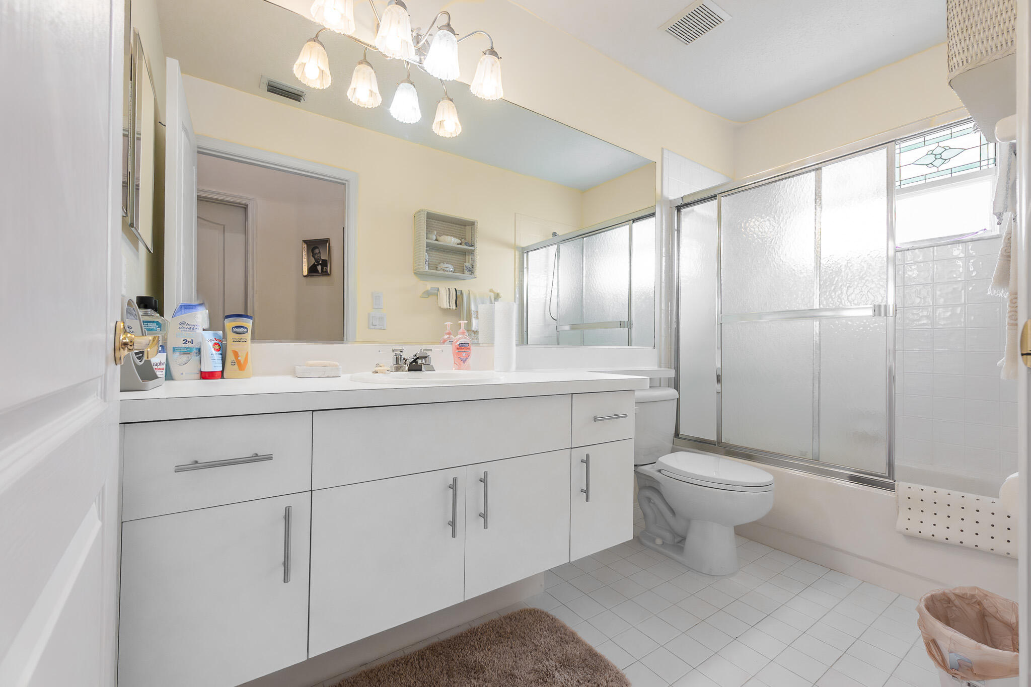 445 NW Sherry Lane, Port St. Lucie