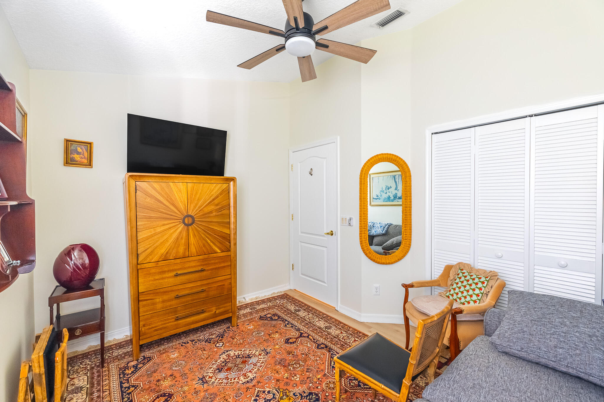 445 NW Sherry Lane, Port St. Lucie