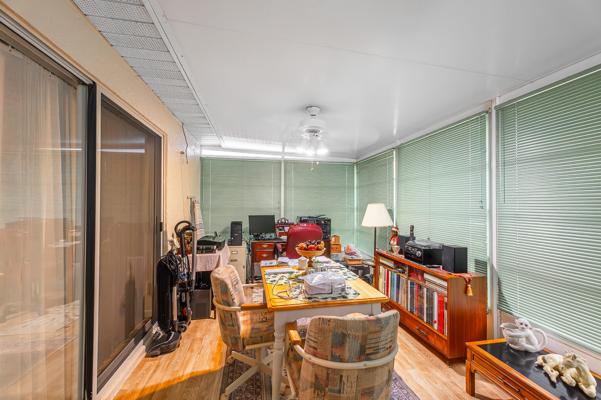 445 NW Sherry Lane, Port St. Lucie