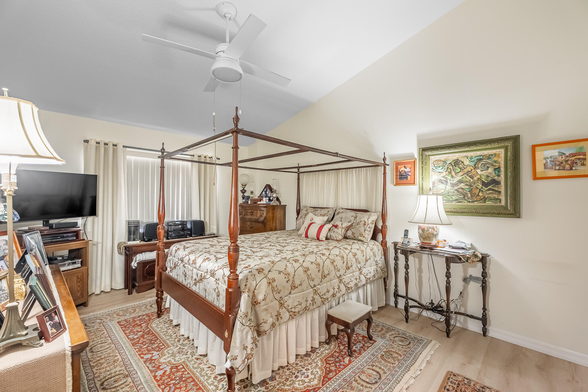 445 NW Sherry Lane, Port St. Lucie