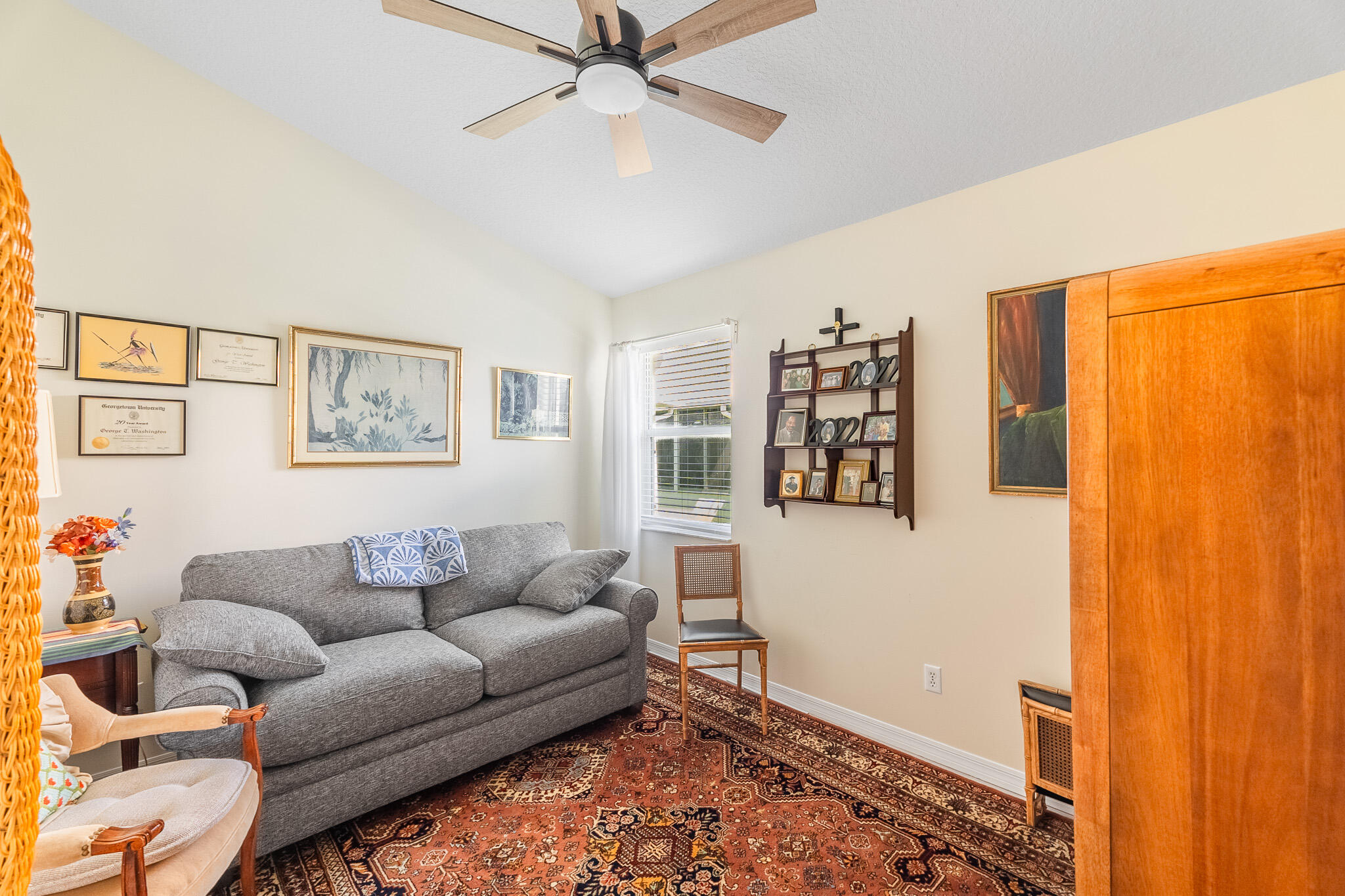 445 NW Sherry Lane, Port St. Lucie