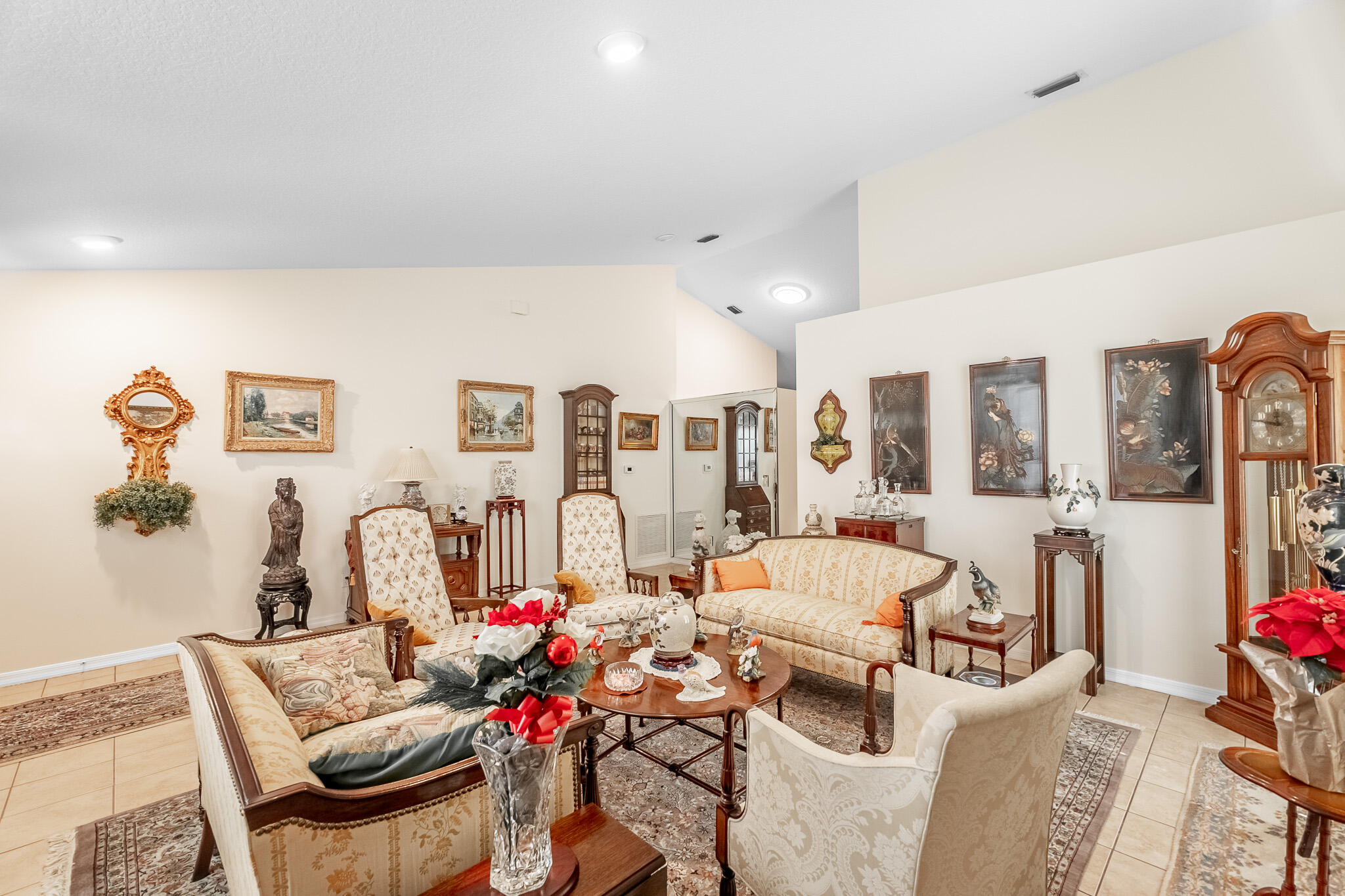 445 NW Sherry Lane, Port St. Lucie