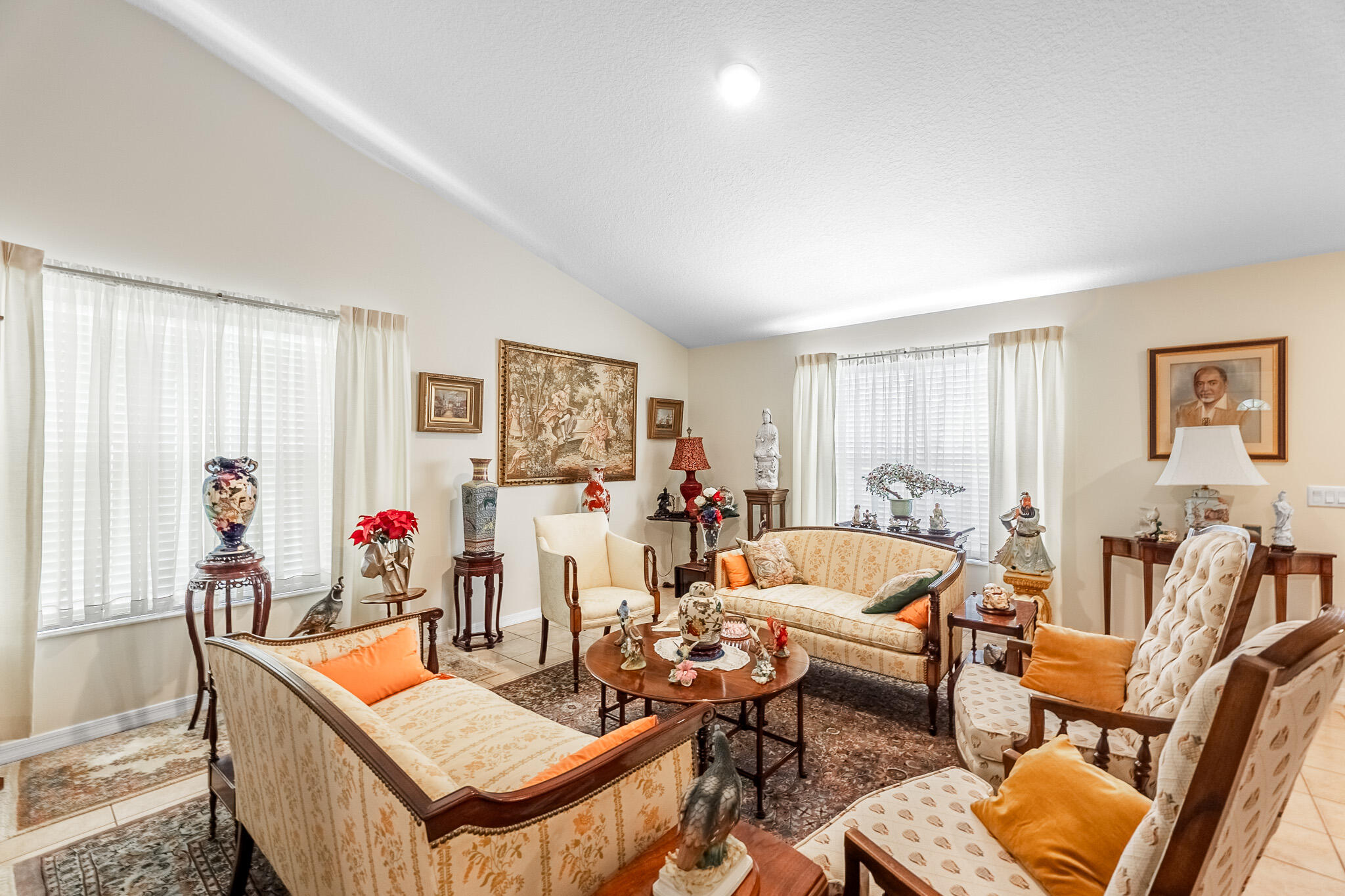 445 NW Sherry Lane, Port St. Lucie