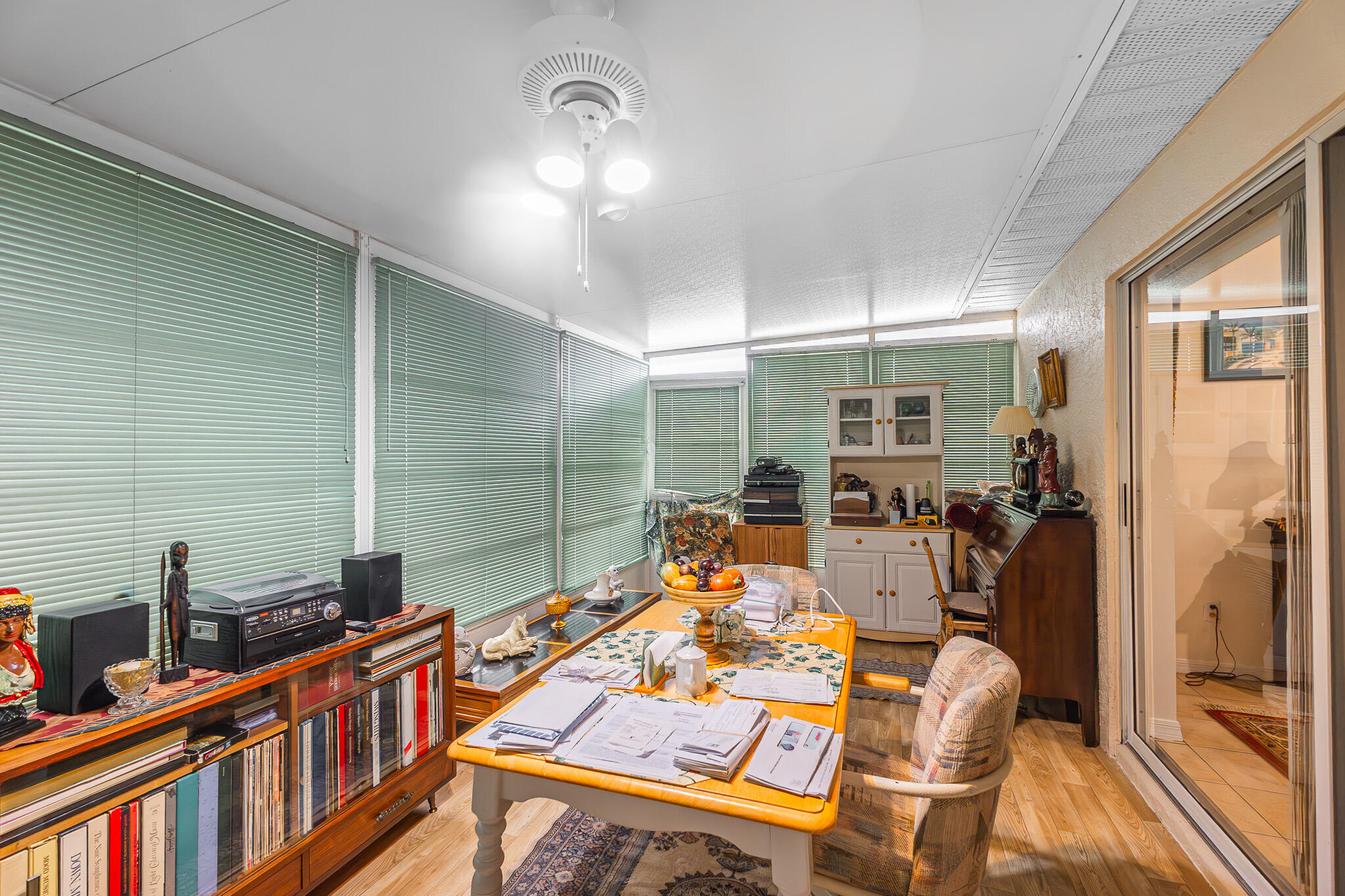 445 NW Sherry Lane, Port St. Lucie