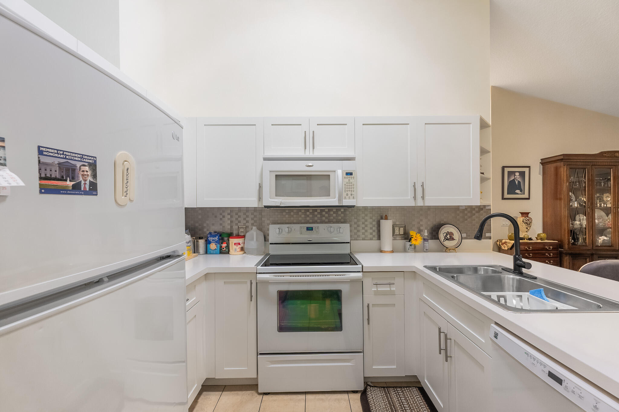 445 NW Sherry Lane, Port St. Lucie