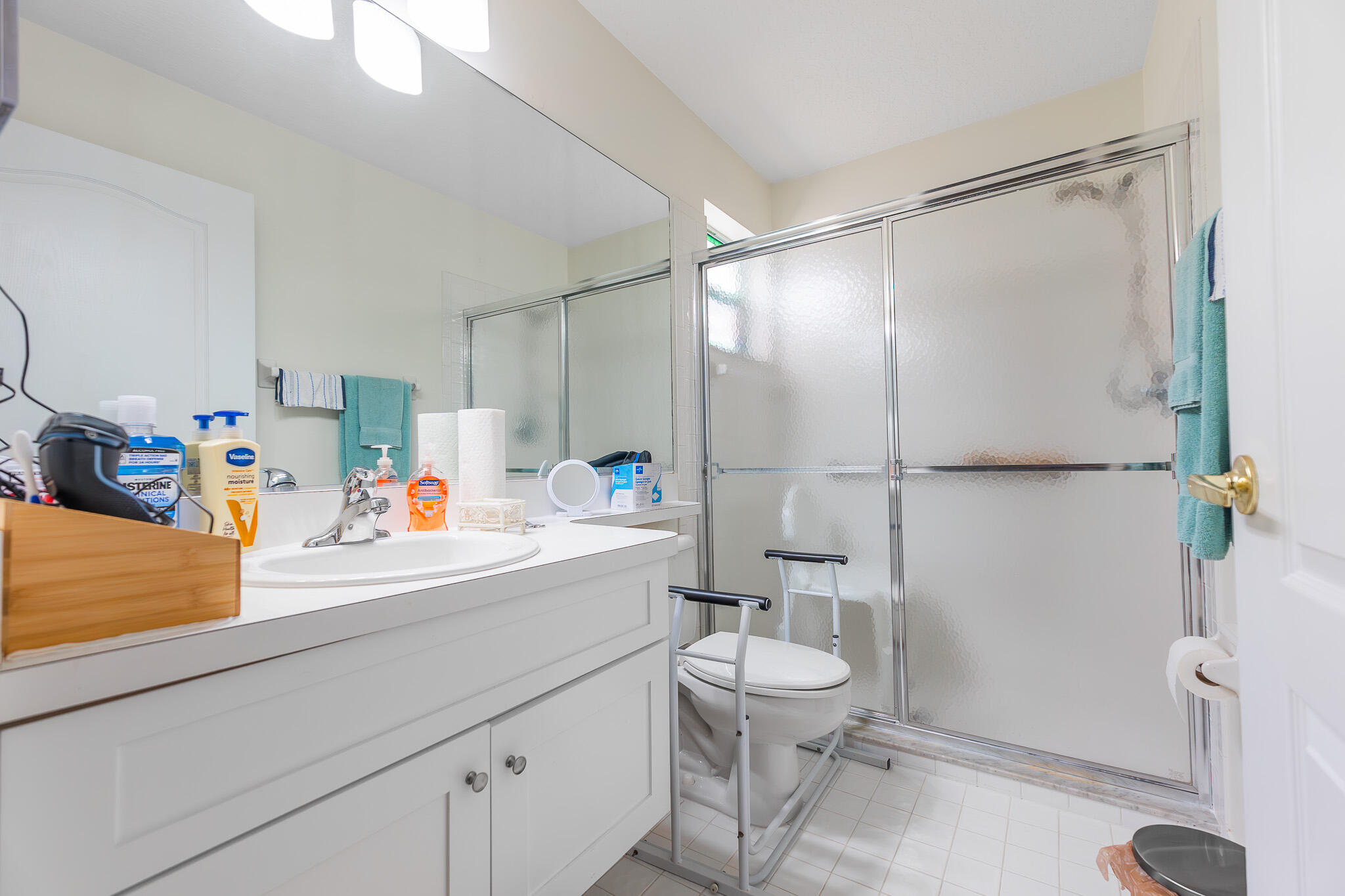 445 NW Sherry Lane, Port St. Lucie