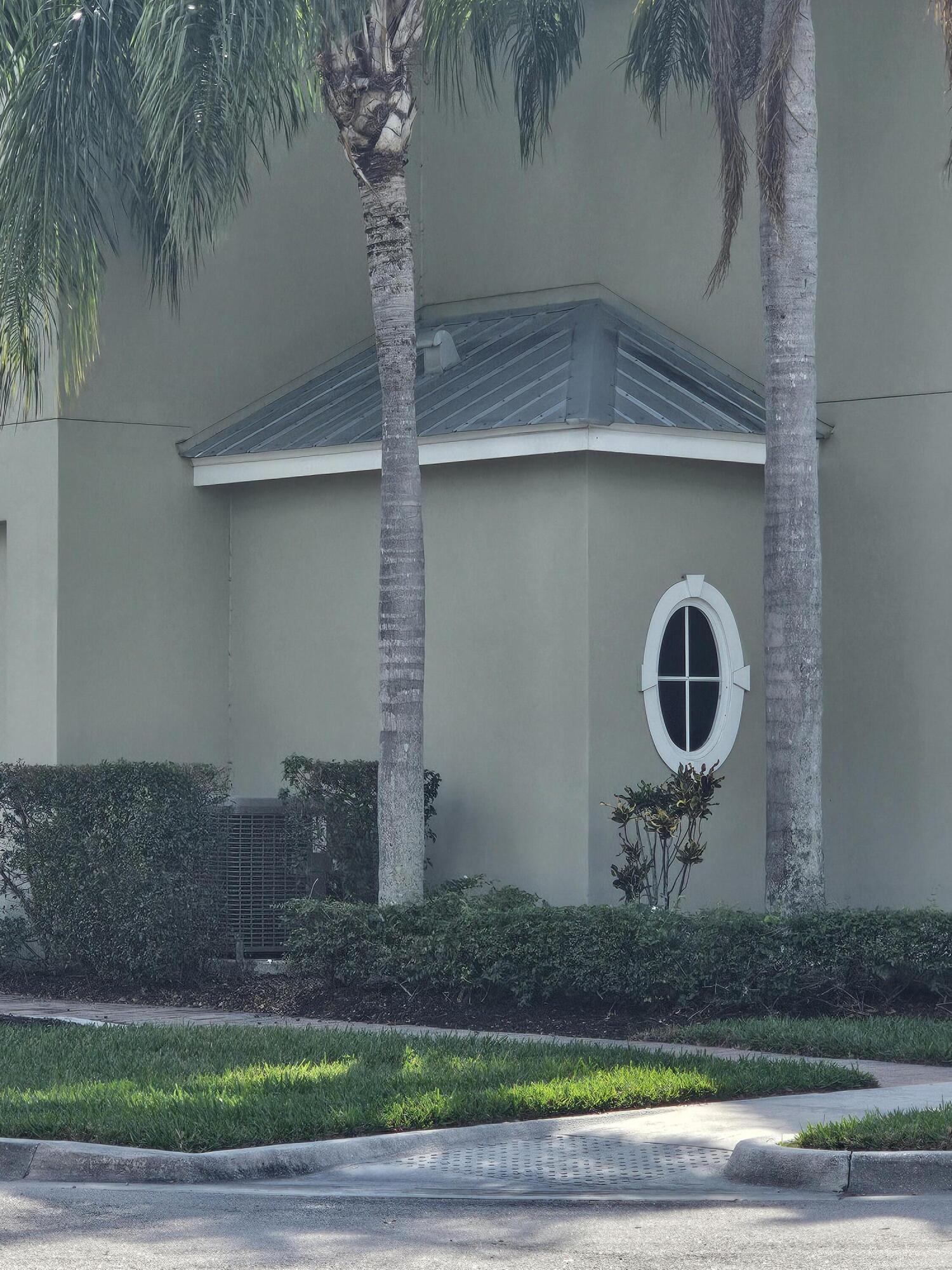 10451 SW Academic Way, Port St. Lucie