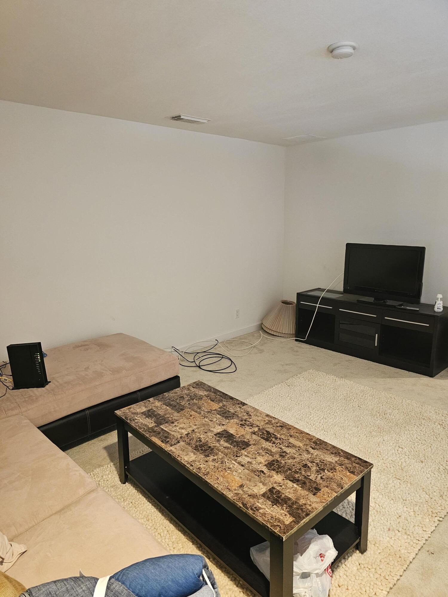 10451 SW Academic Way, Port St. Lucie