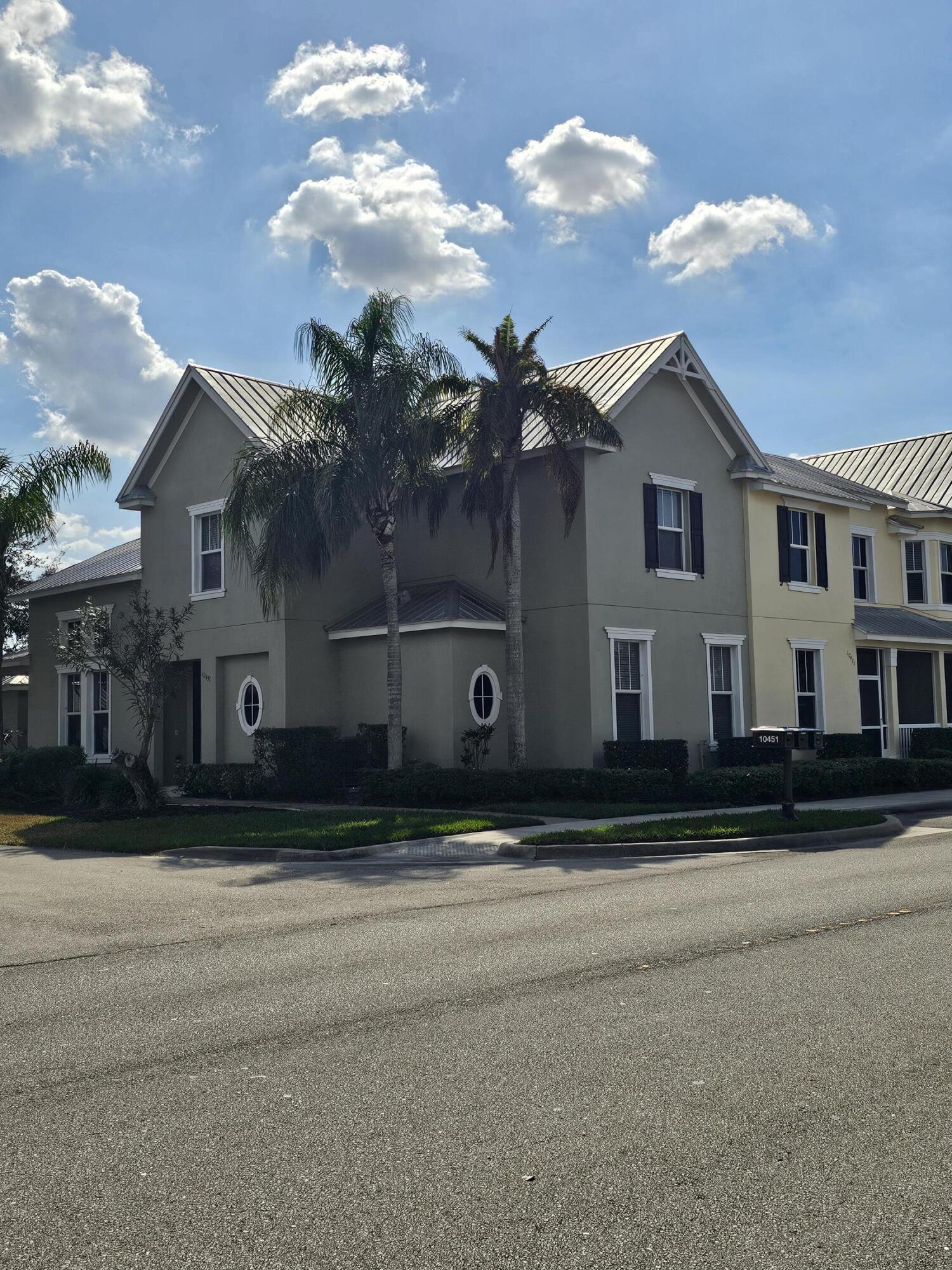 10451 SW Academic Way, Port St. Lucie