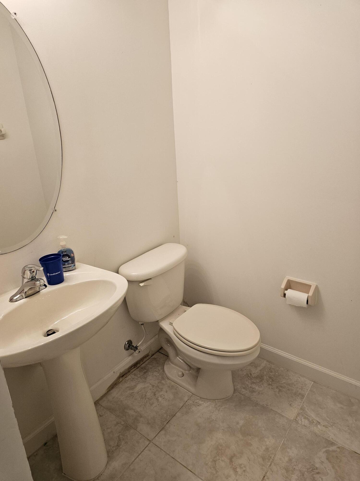 10451 SW Academic Way, Port St. Lucie