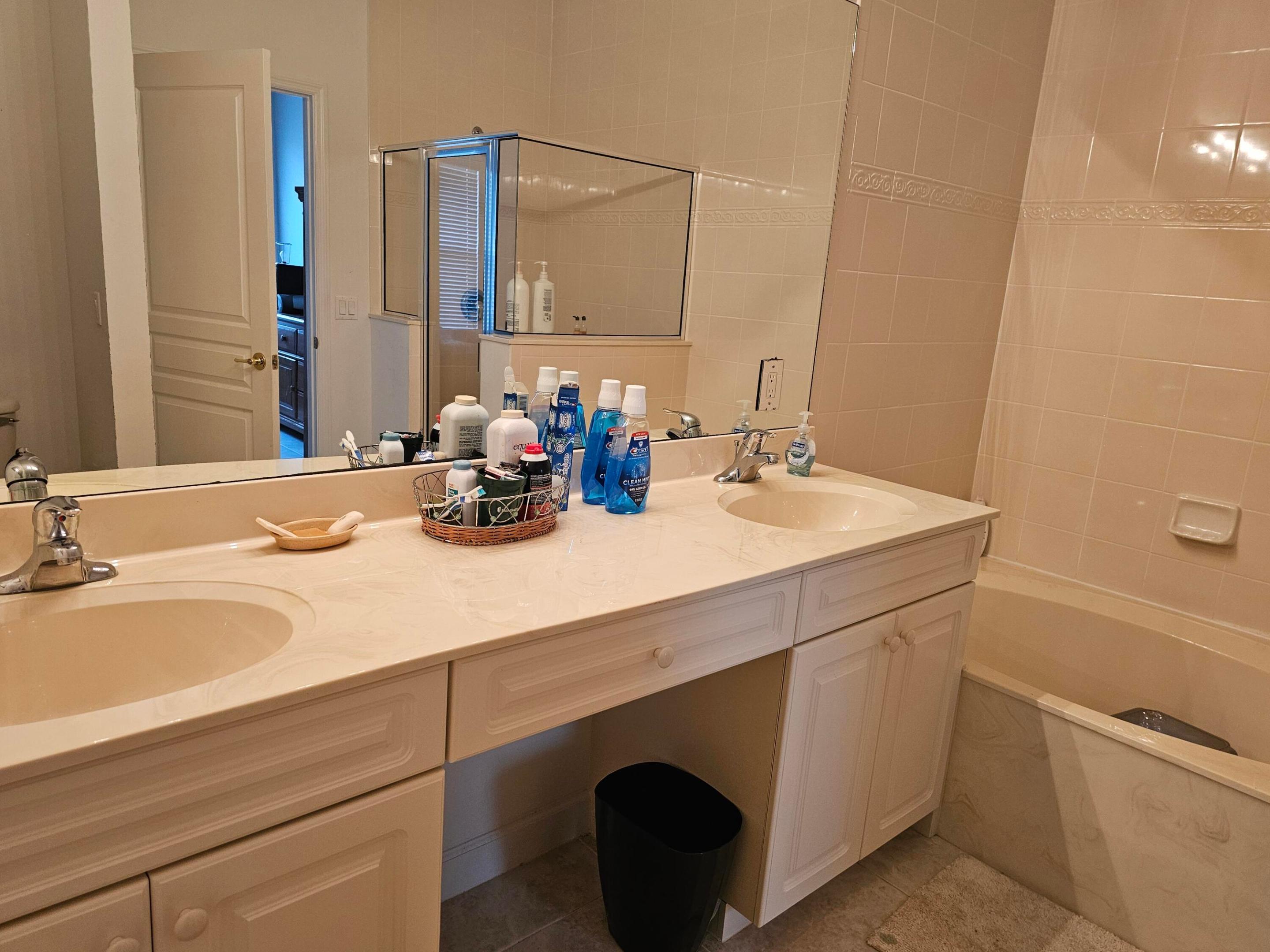 10451 SW Academic Way, Port St. Lucie