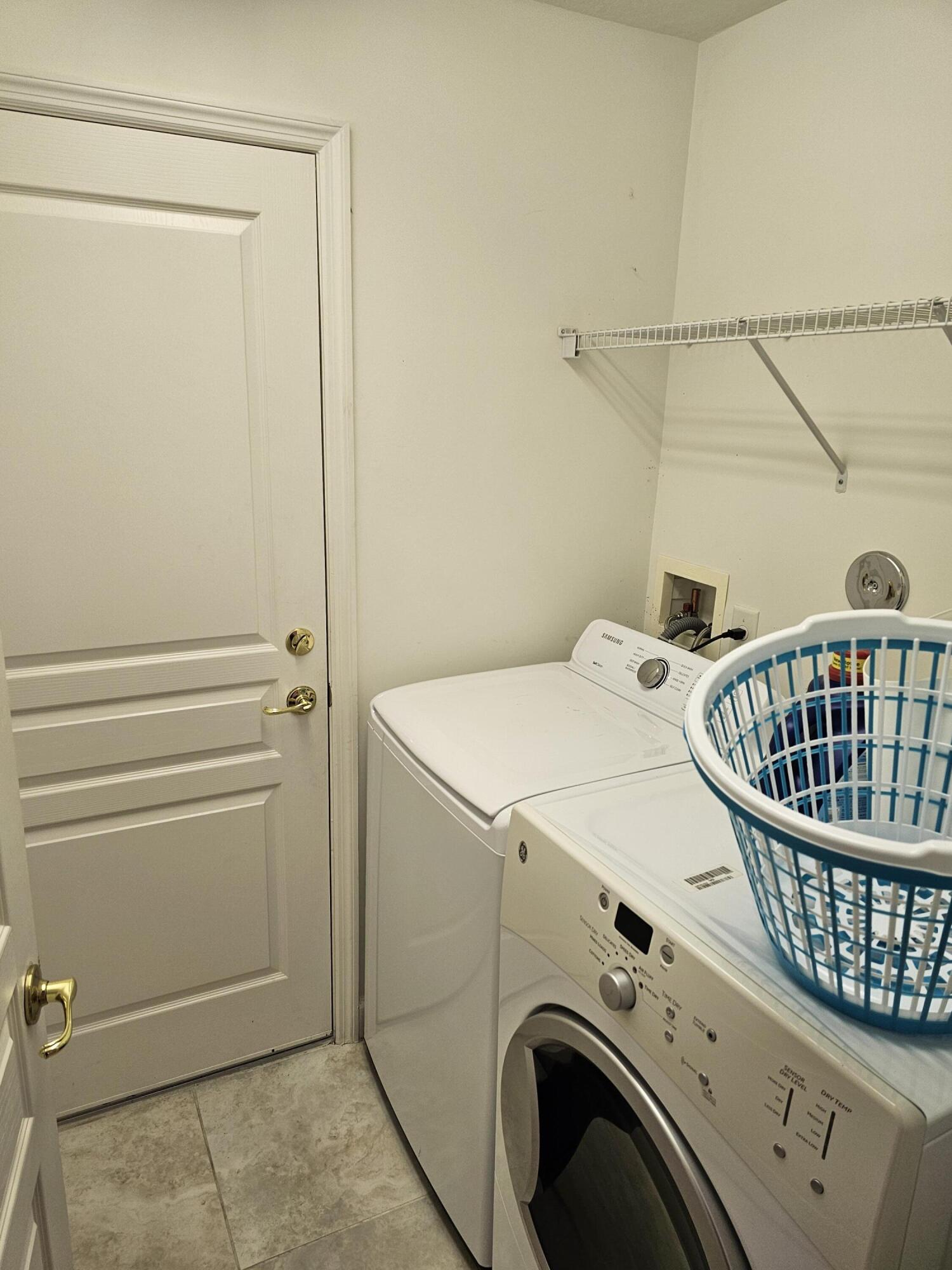 10451 SW Academic Way, Port St. Lucie