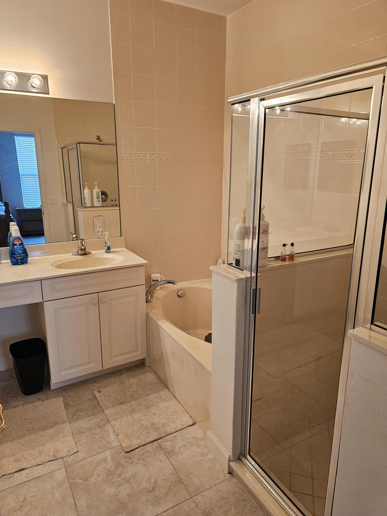 10451 SW Academic Way, Port St. Lucie