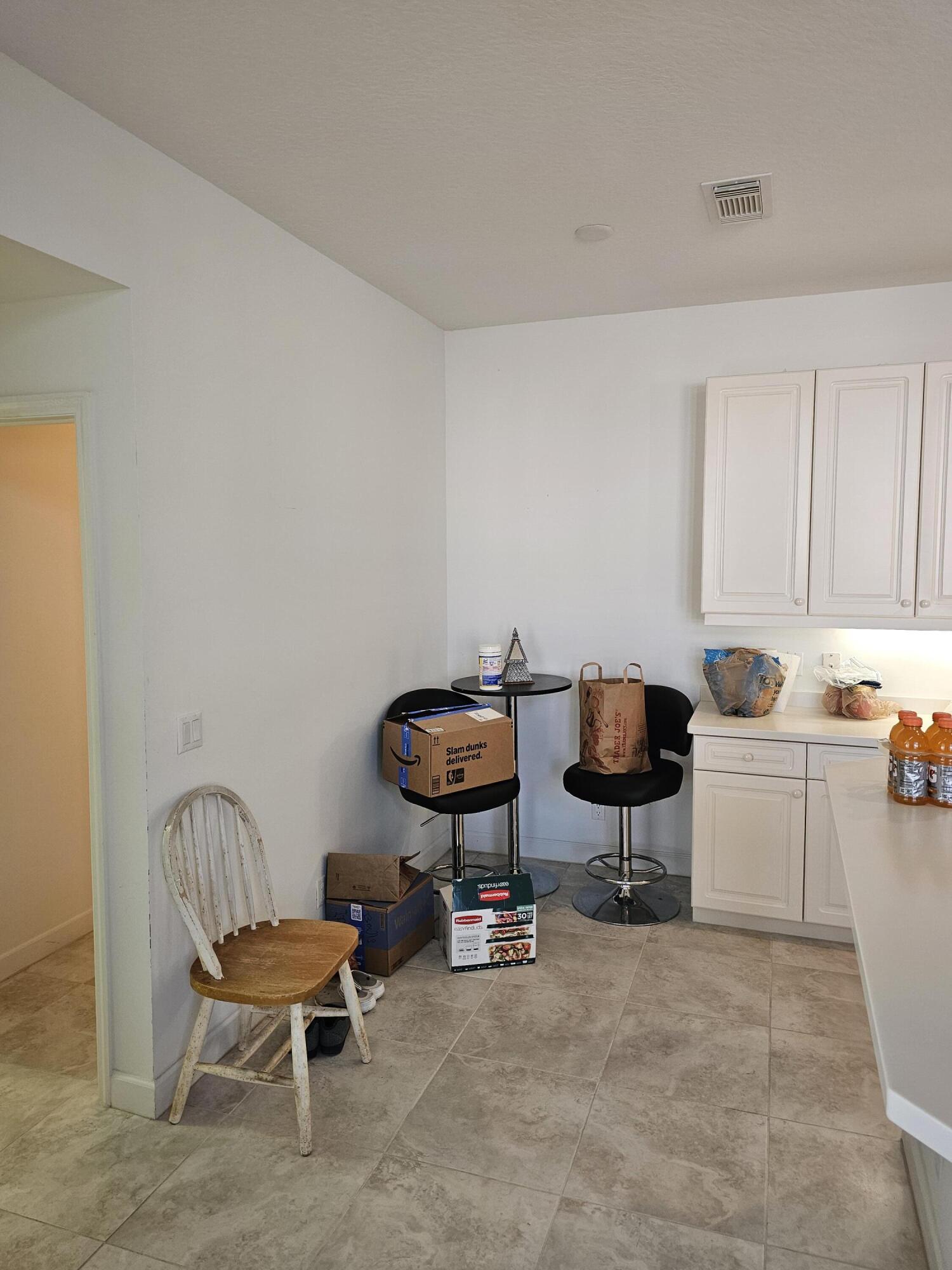 10451 SW Academic Way, Port St. Lucie