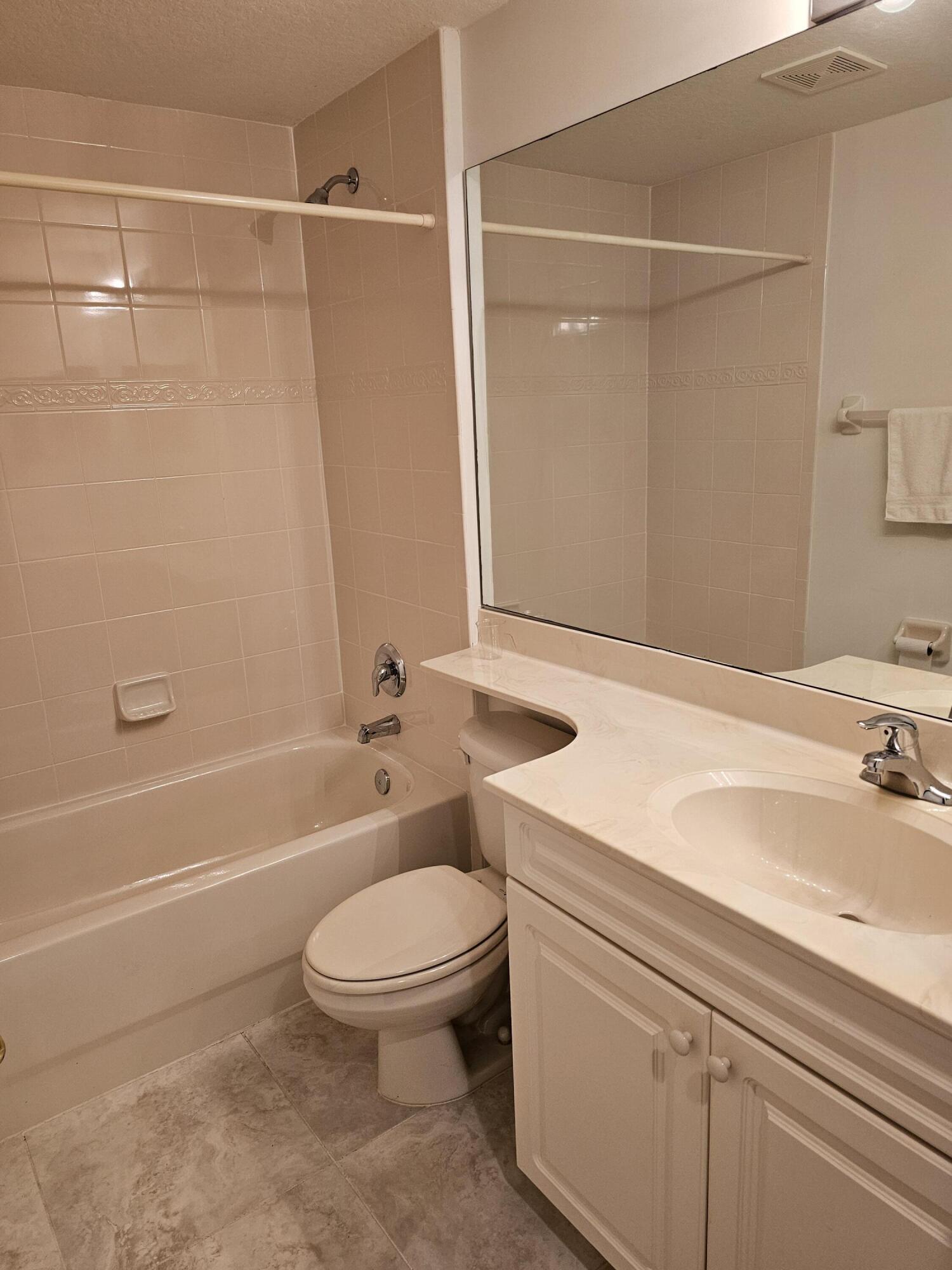 10451 SW Academic Way, Port St. Lucie