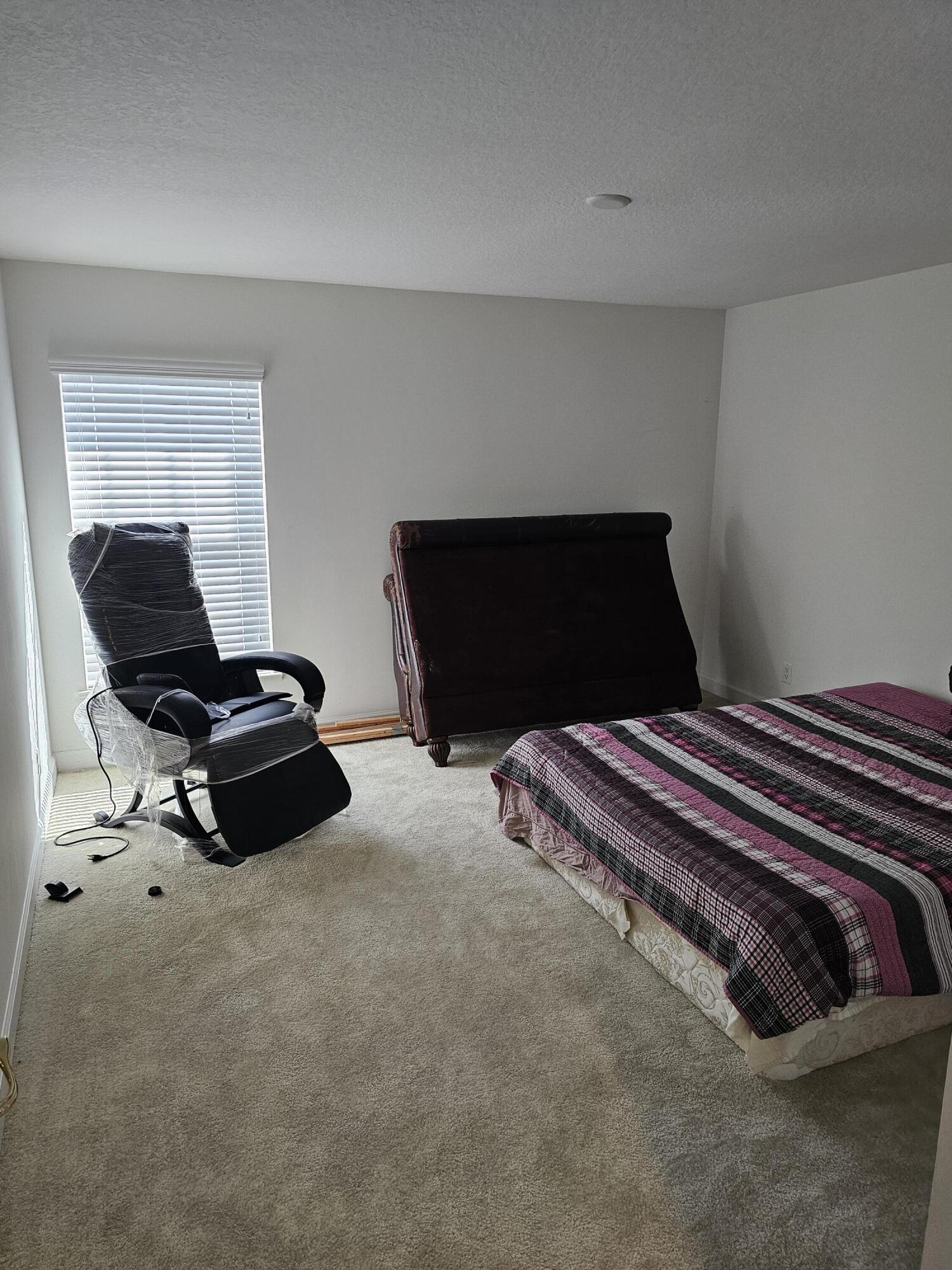 10451 SW Academic Way, Port St. Lucie