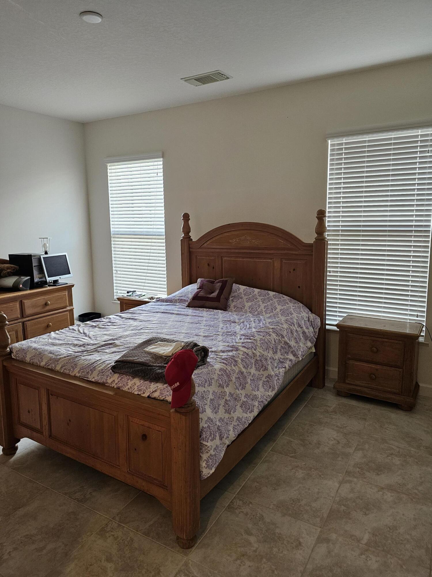 10451 SW Academic Way, Port St. Lucie