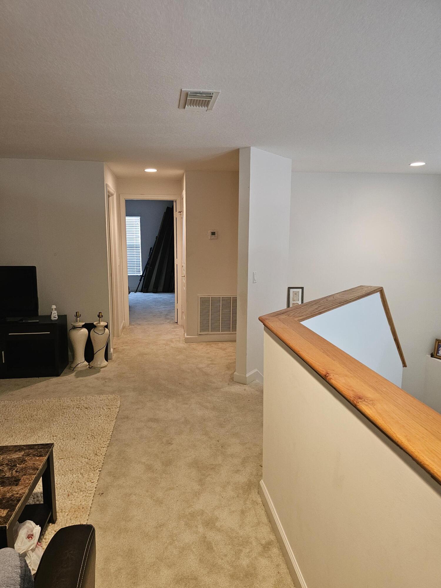 10451 SW Academic Way, Port St. Lucie