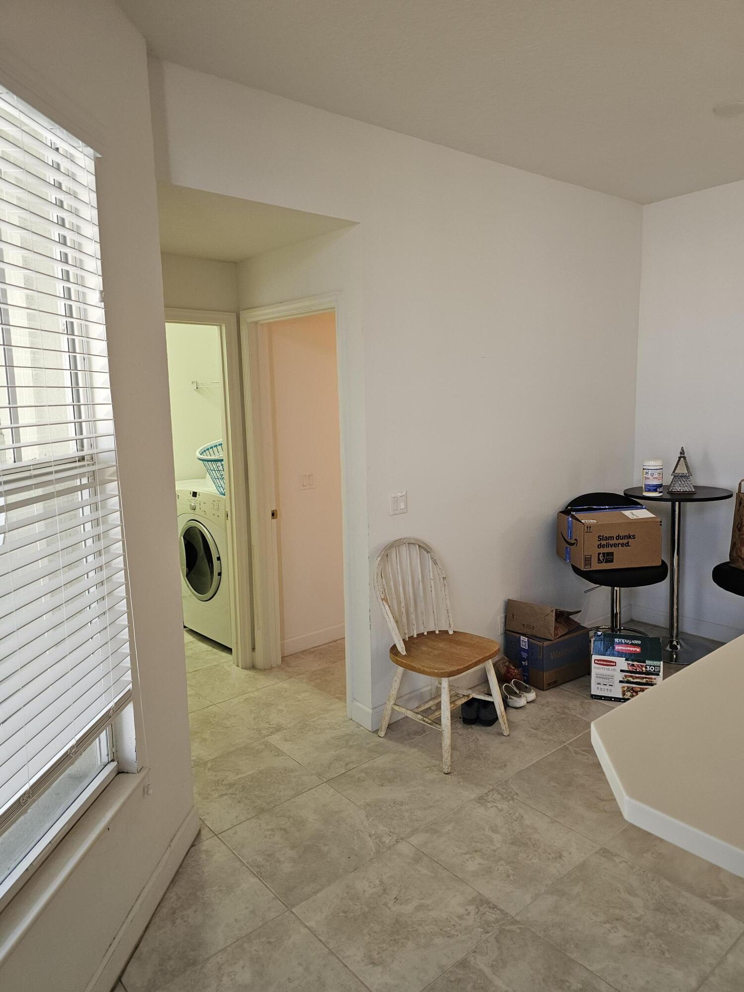 10451 SW Academic Way, Port St. Lucie