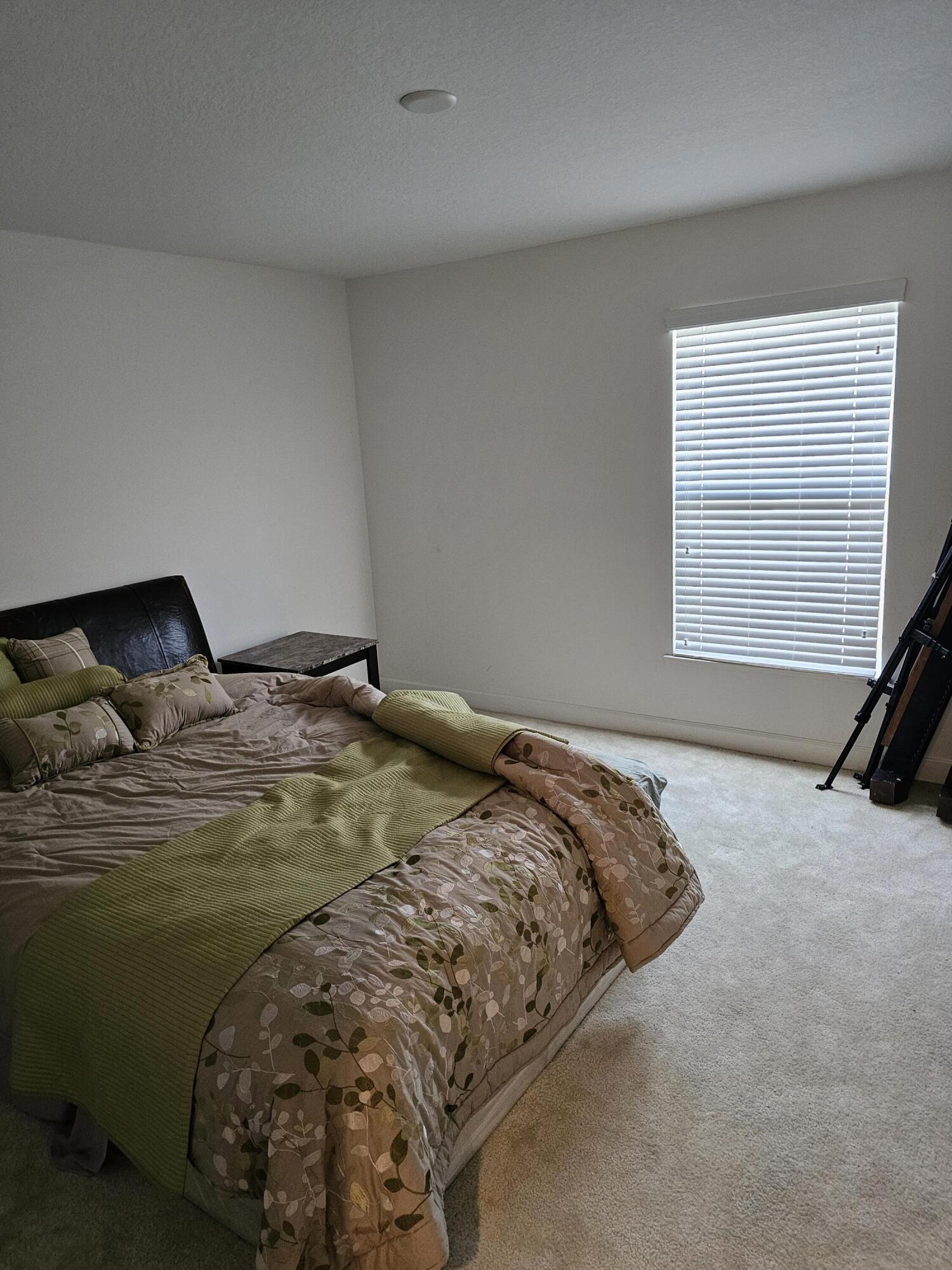 10451 SW Academic Way, Port St. Lucie