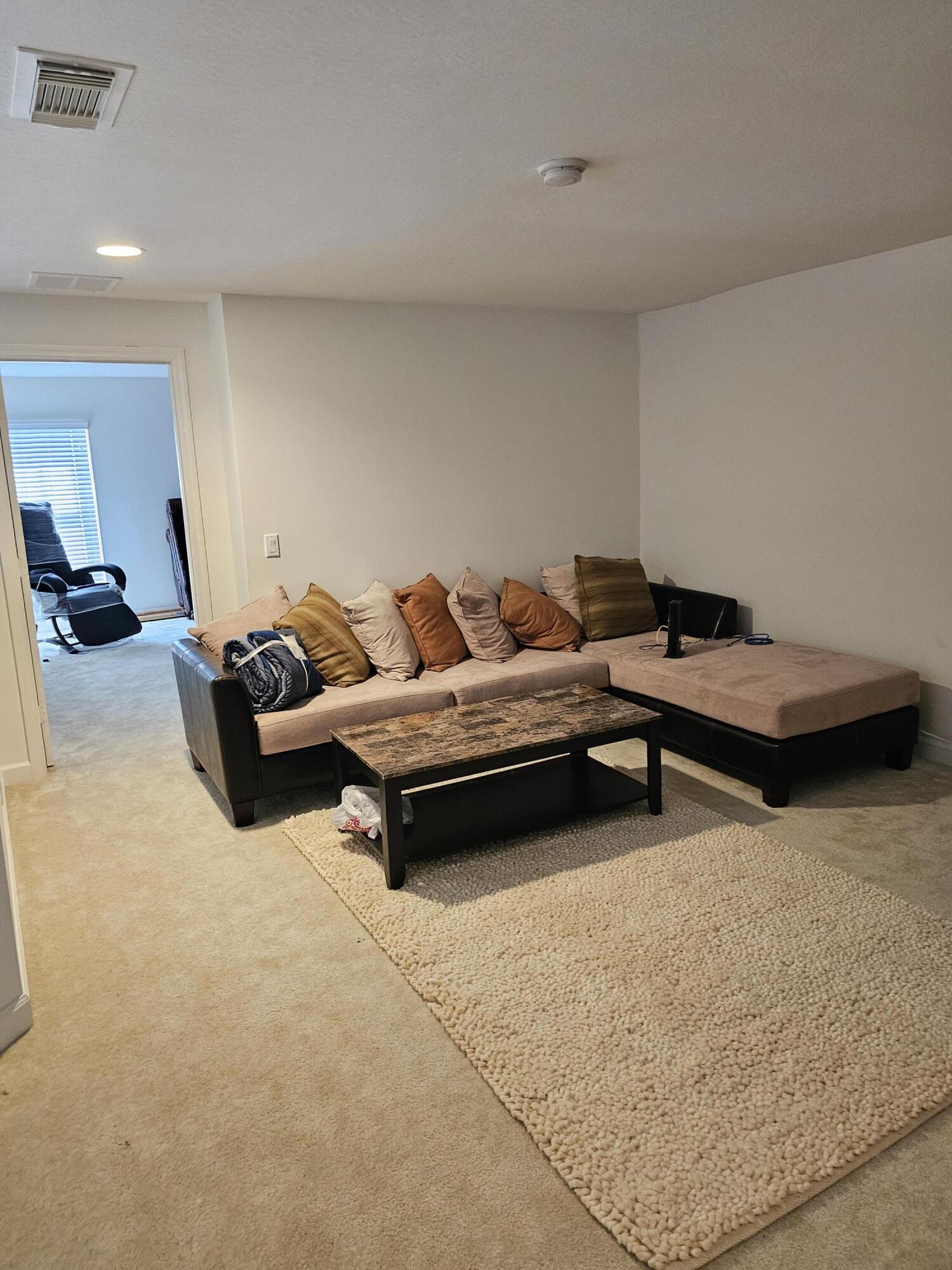 10451 SW Academic Way, Port St. Lucie