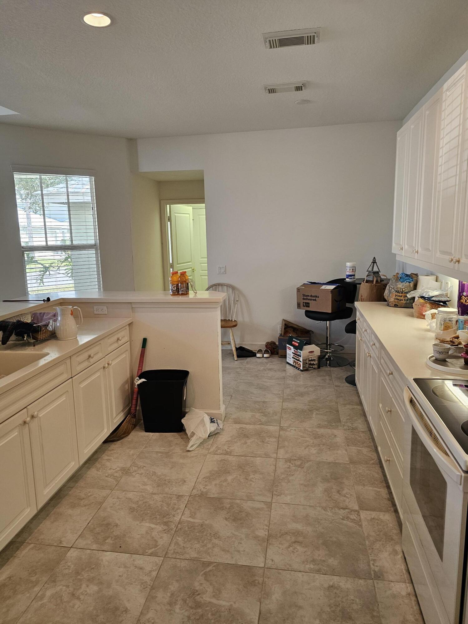 10451 SW Academic Way, Port St. Lucie