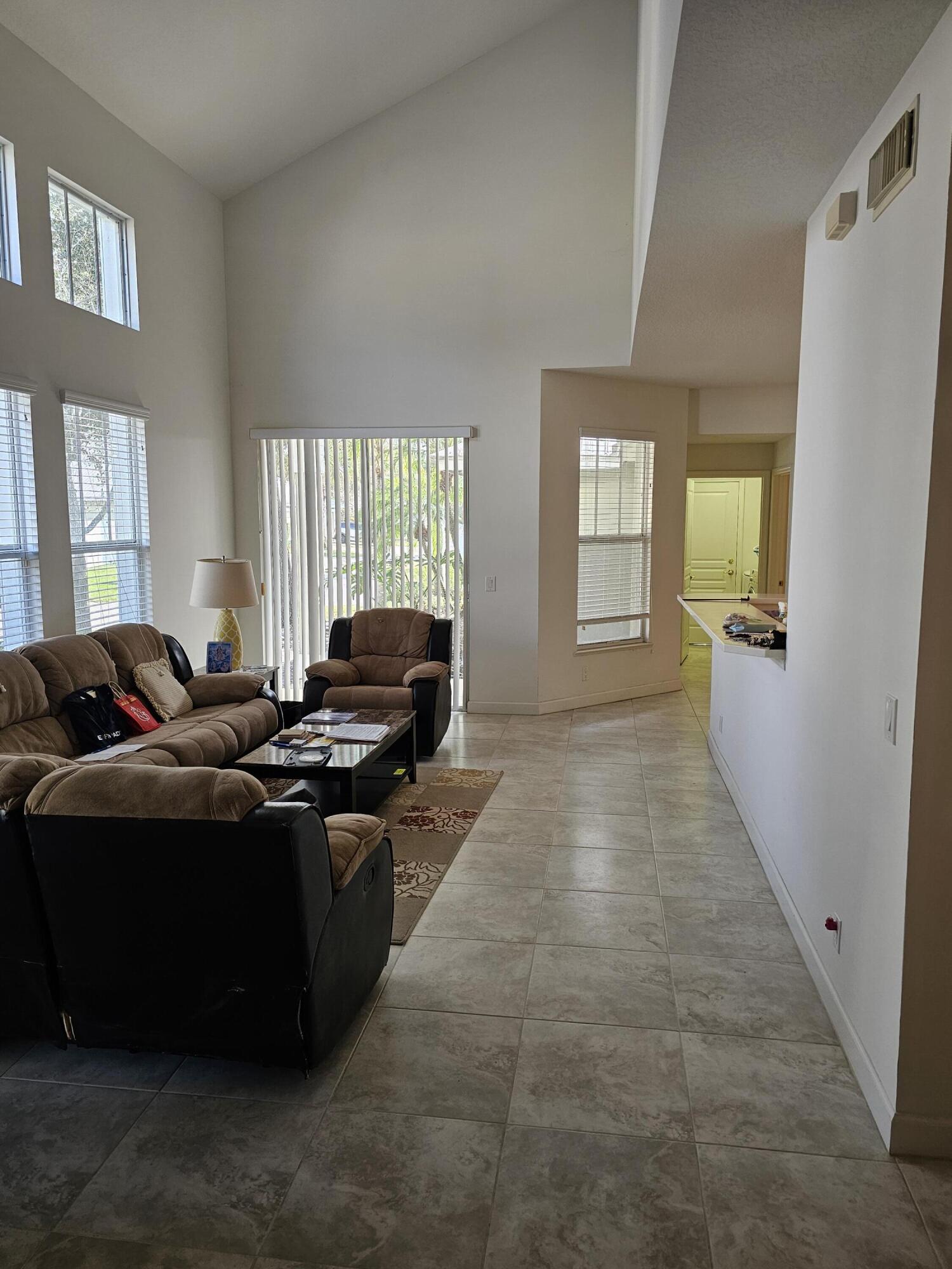 10451 SW Academic Way, Port St. Lucie