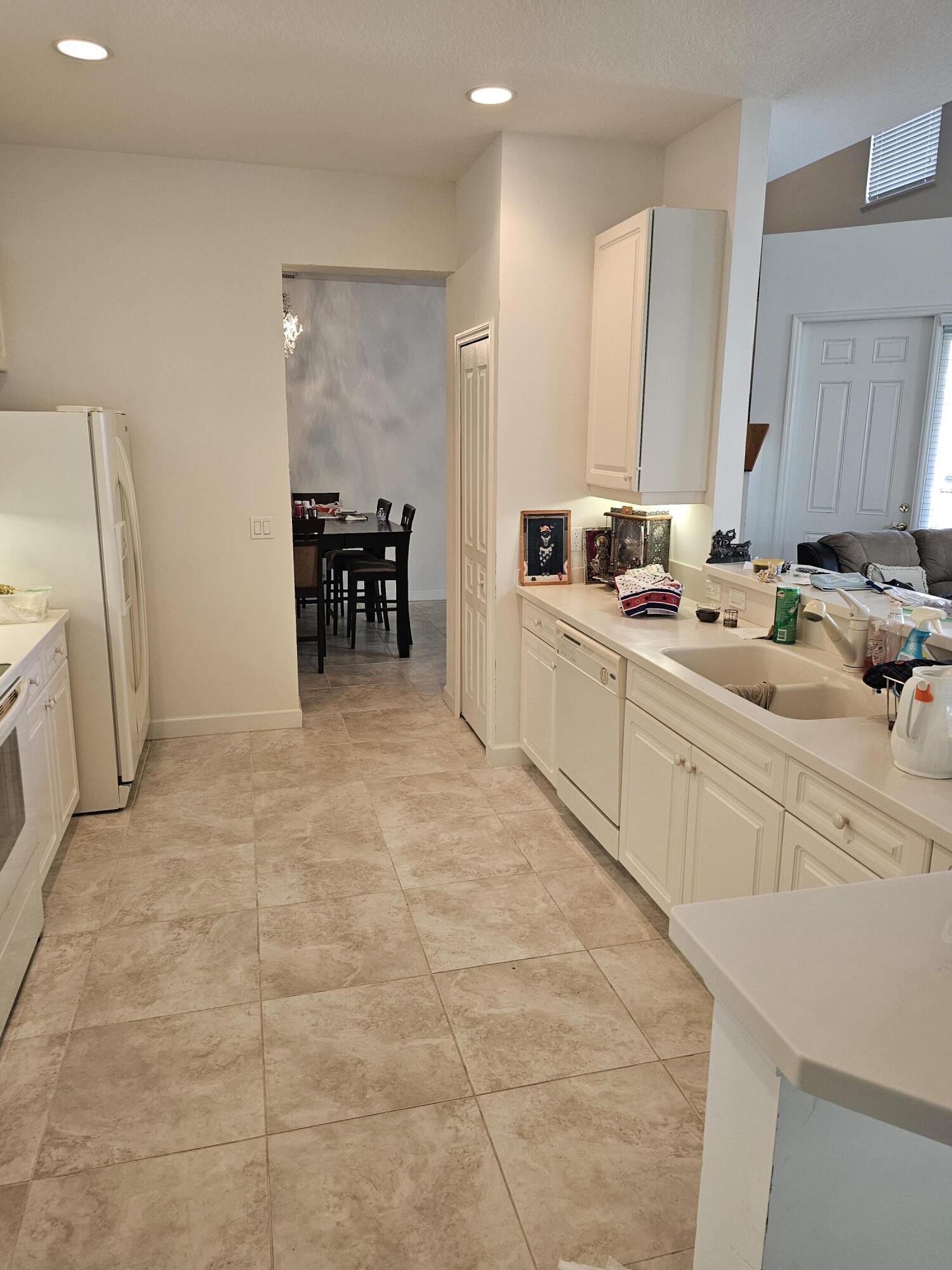 10451 SW Academic Way, Port St. Lucie