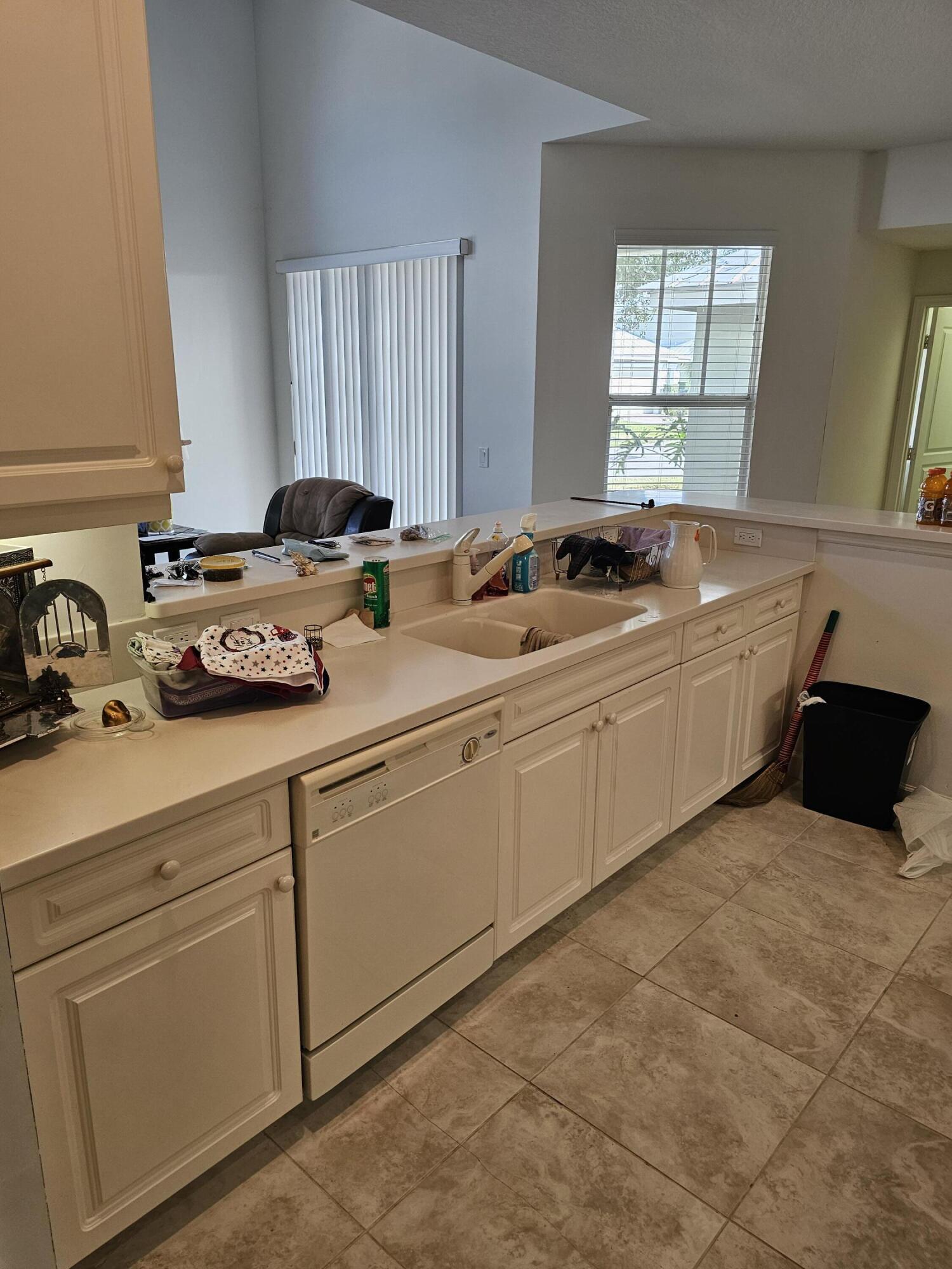 10451 SW Academic Way, Port St. Lucie