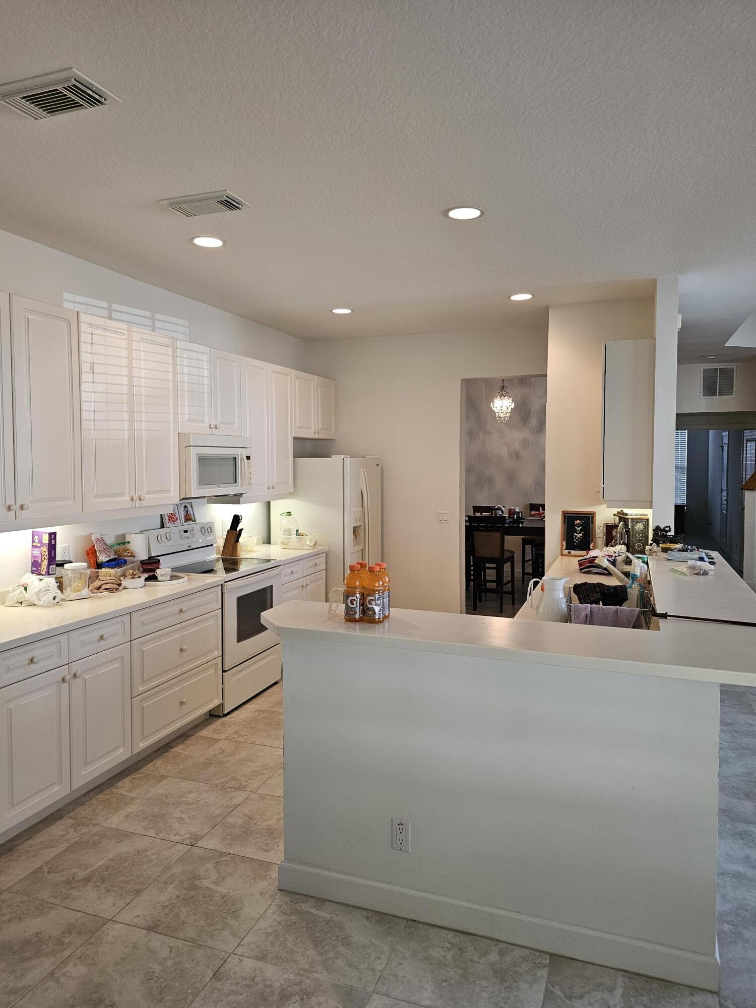 10451 SW Academic Way, Port St. Lucie