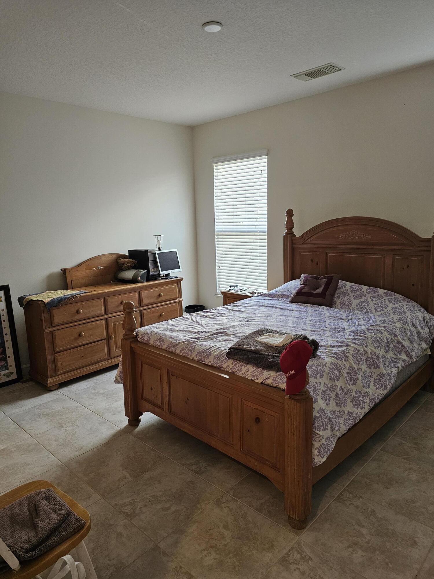 10451 SW Academic Way, Port St. Lucie