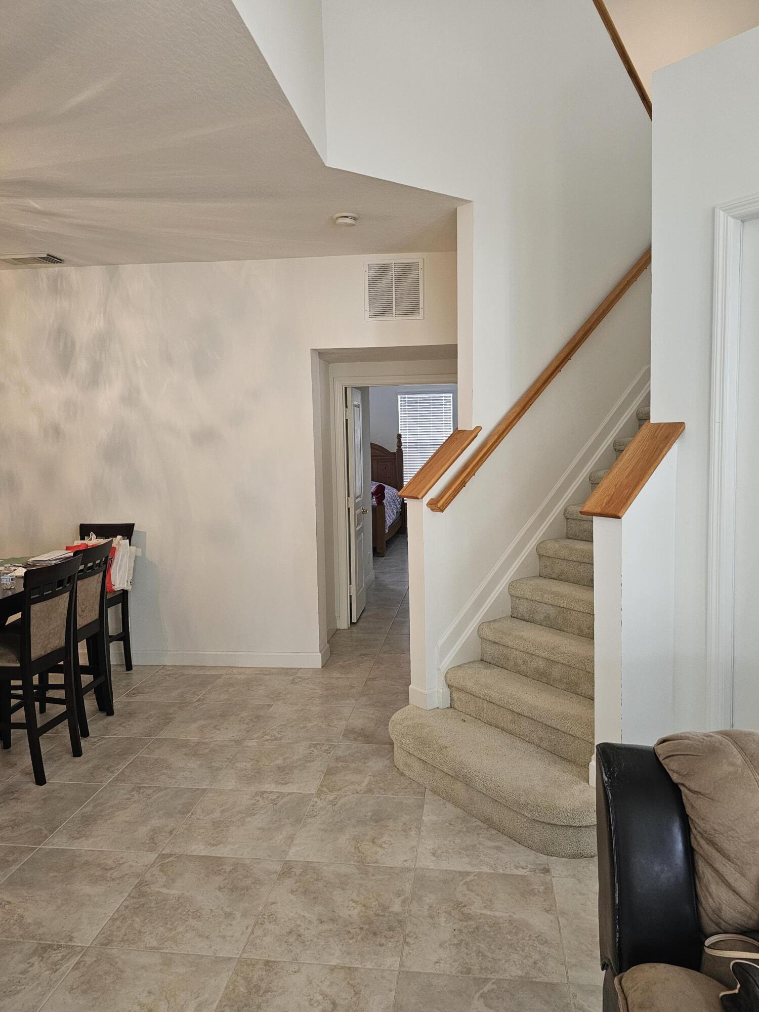 10451 SW Academic Way, Port St. Lucie