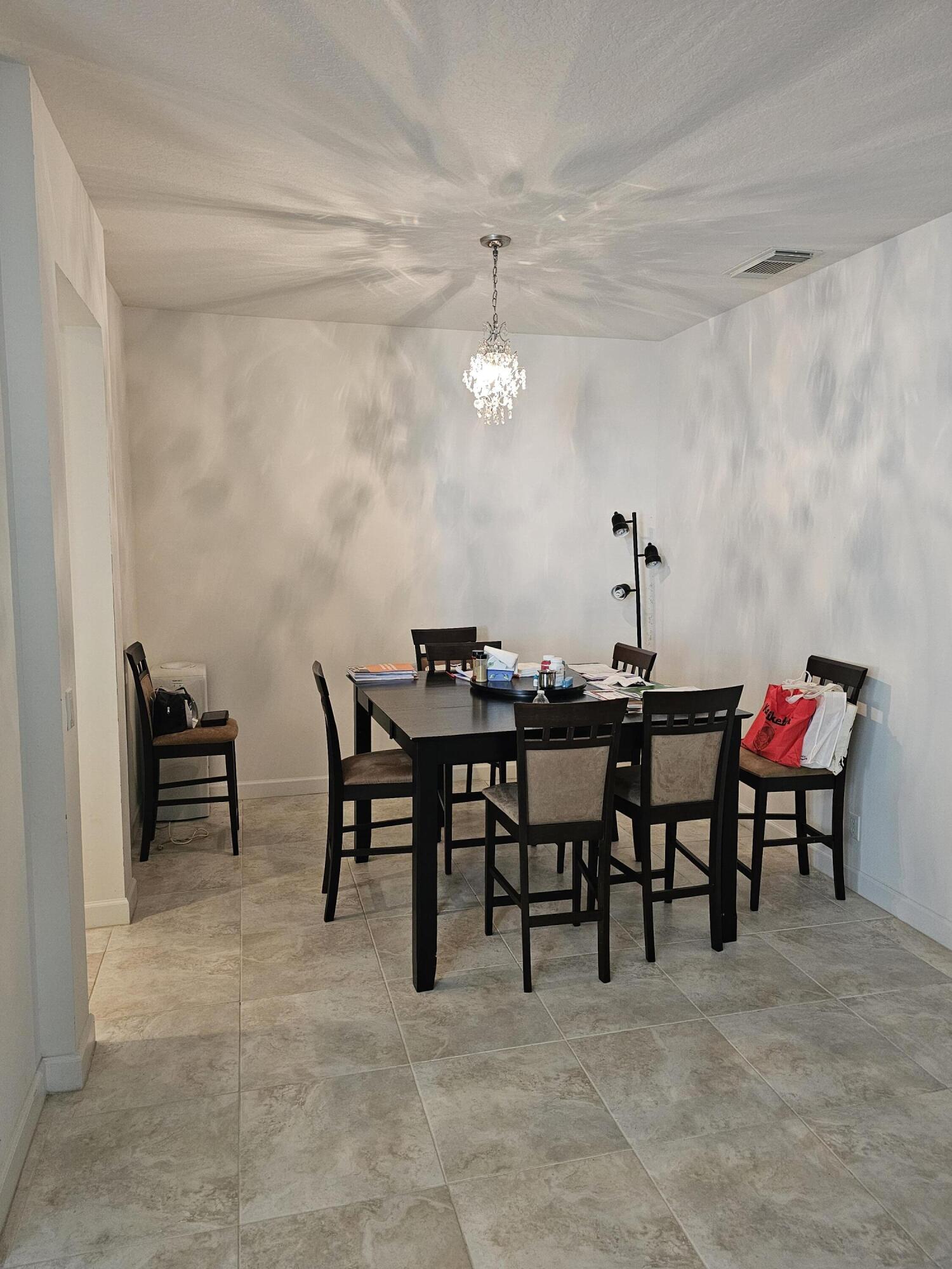 10451 SW Academic Way, Port St. Lucie