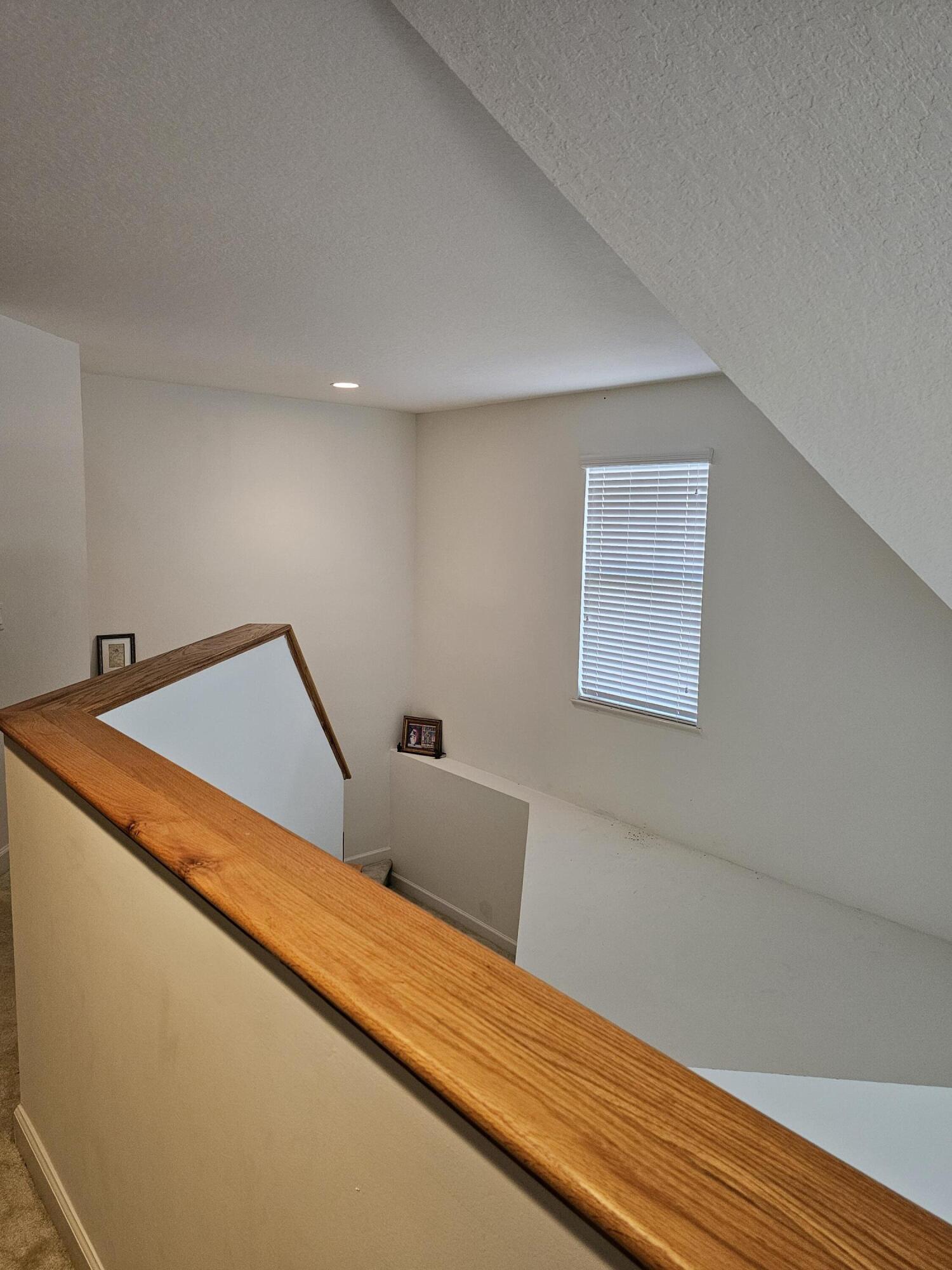 10451 SW Academic Way, Port St. Lucie