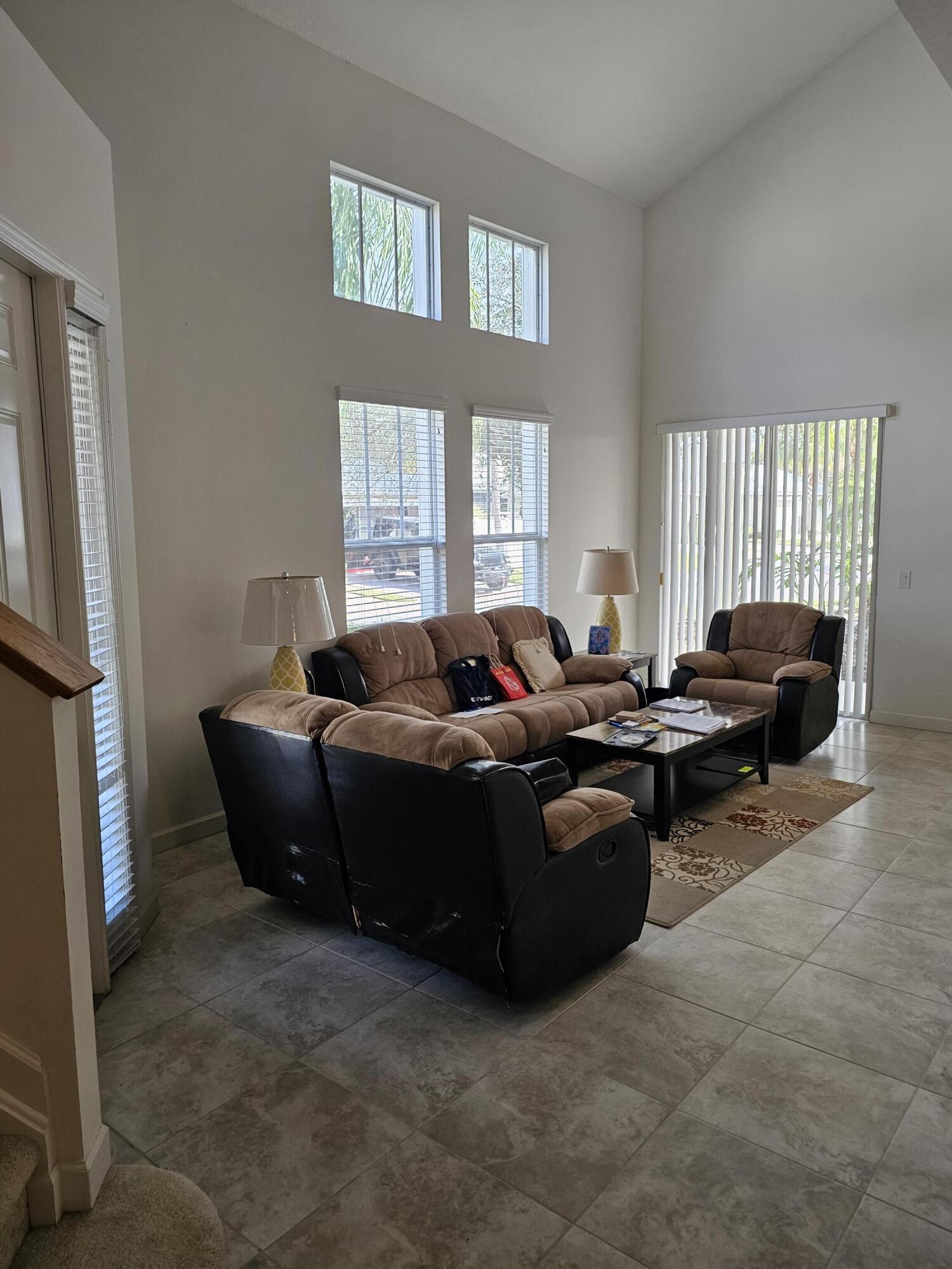 10451 SW Academic Way, Port St. Lucie