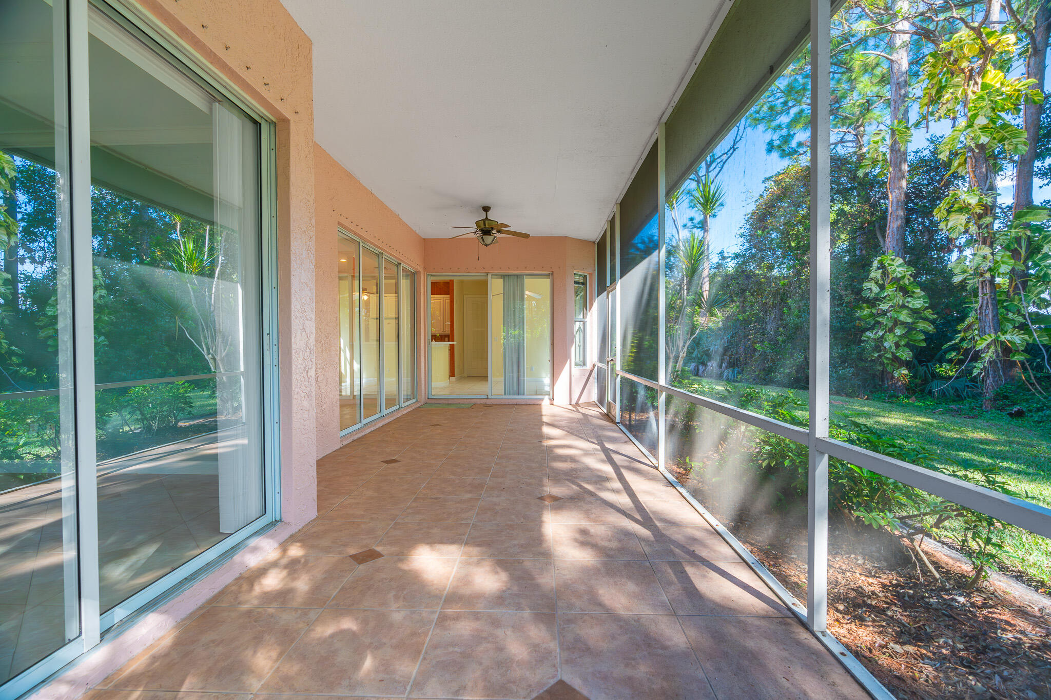 2401 SW Carriage Place