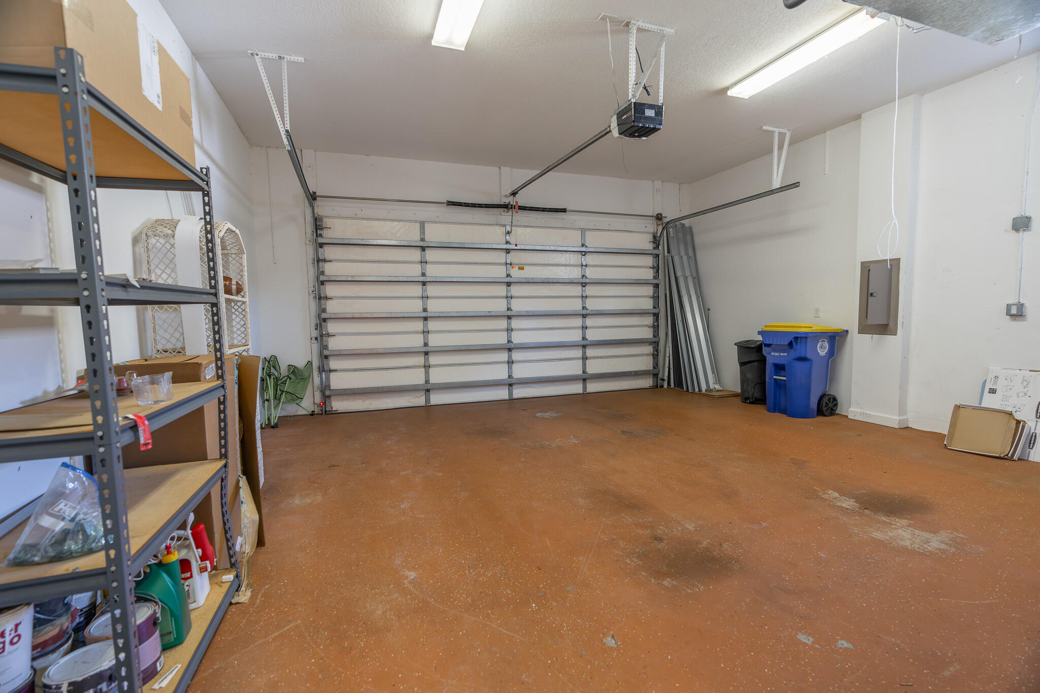 2401 SW Carriage Place