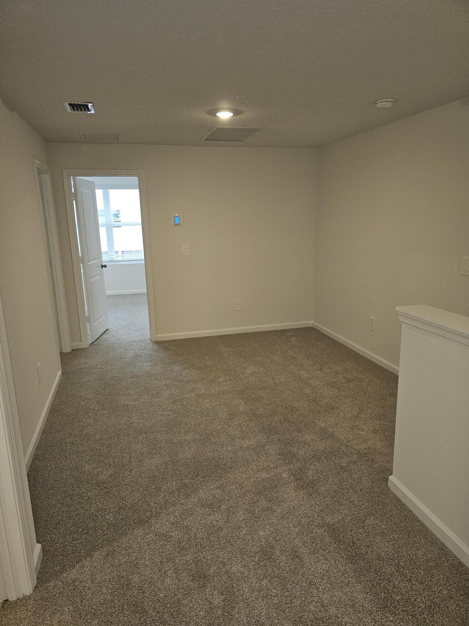 621 Salisbury Circle