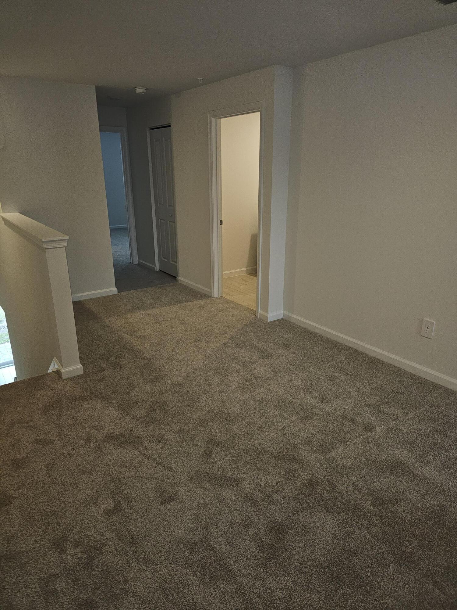 621 Salisbury Circle