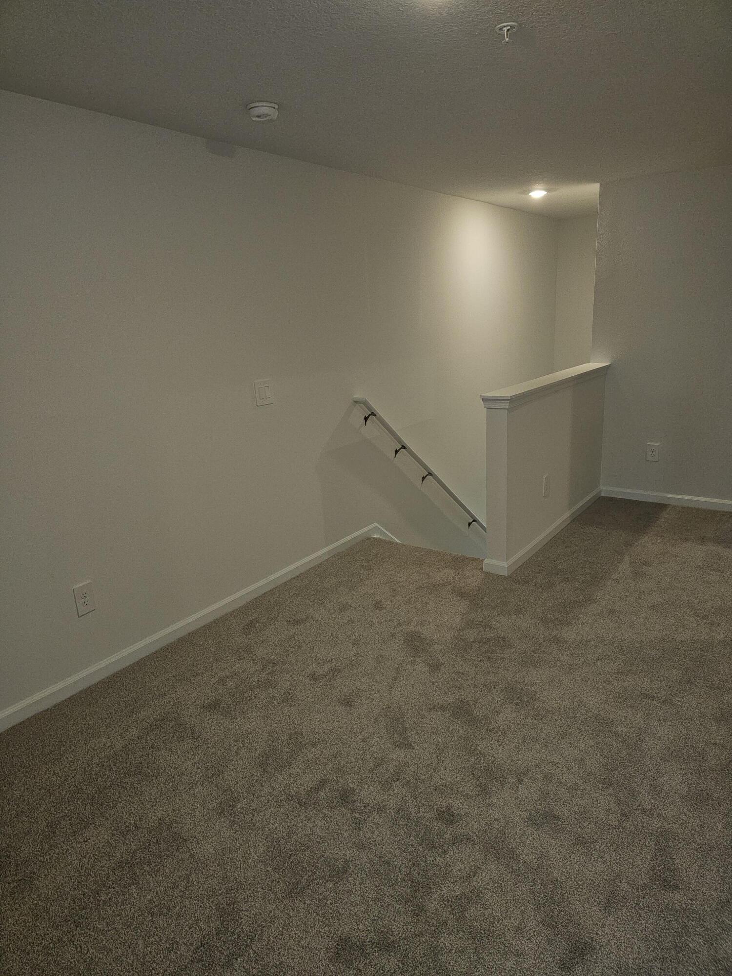 621 Salisbury Circle