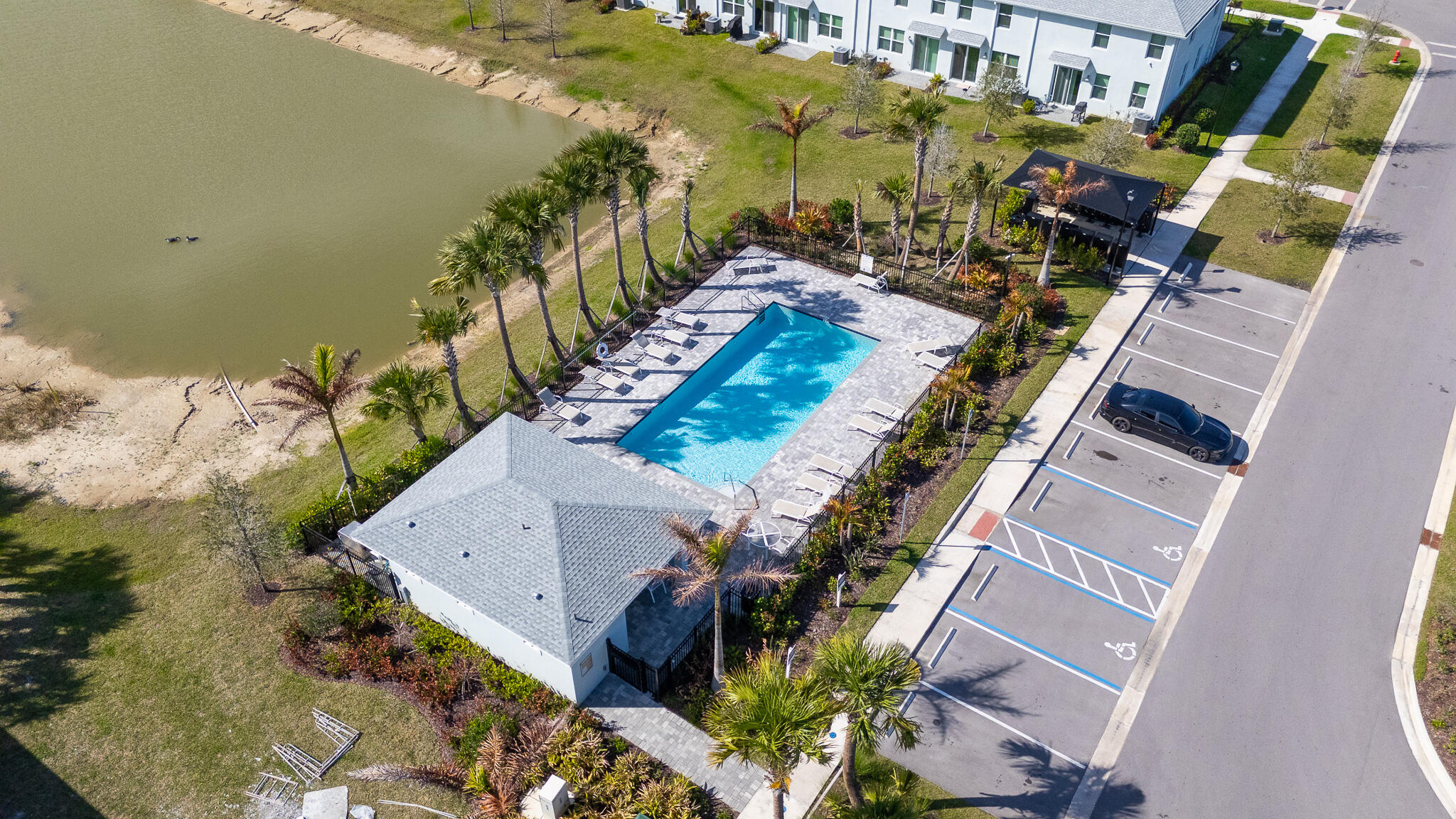 621 Salisbury Circle