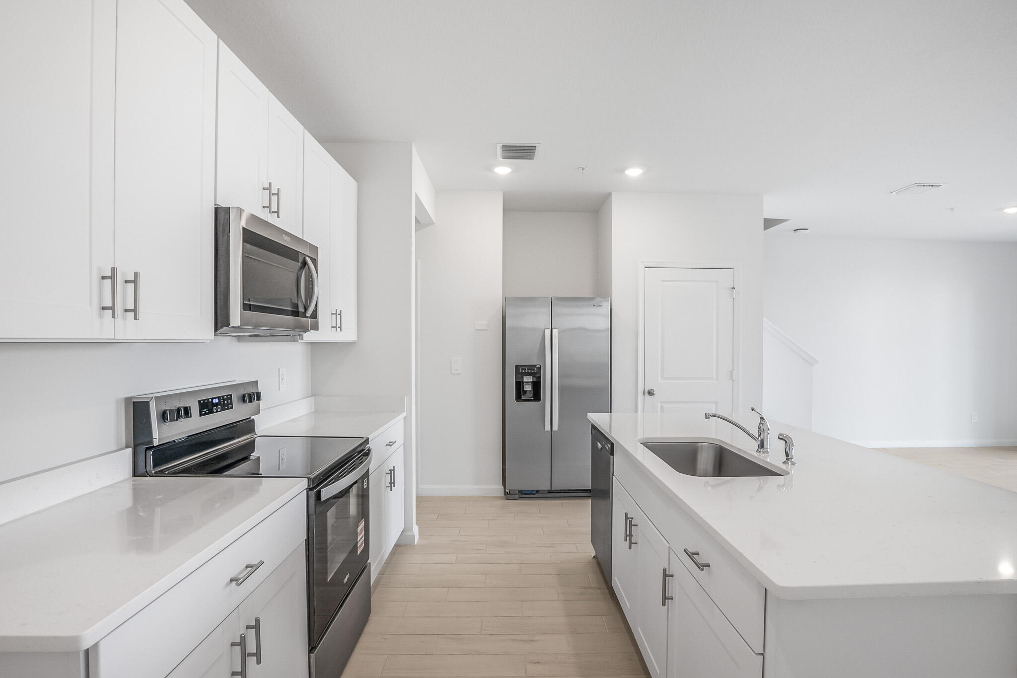 621 Salisbury Circle