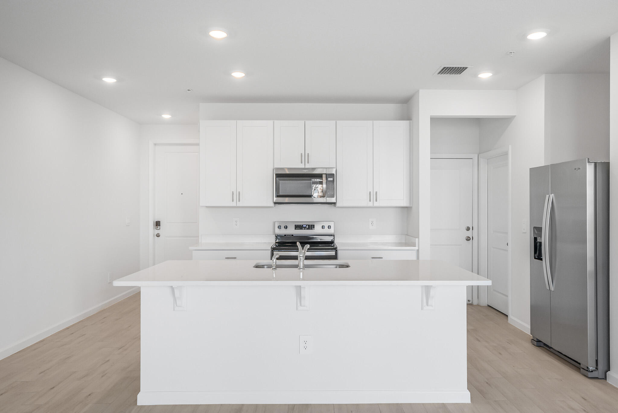 621 Salisbury Circle