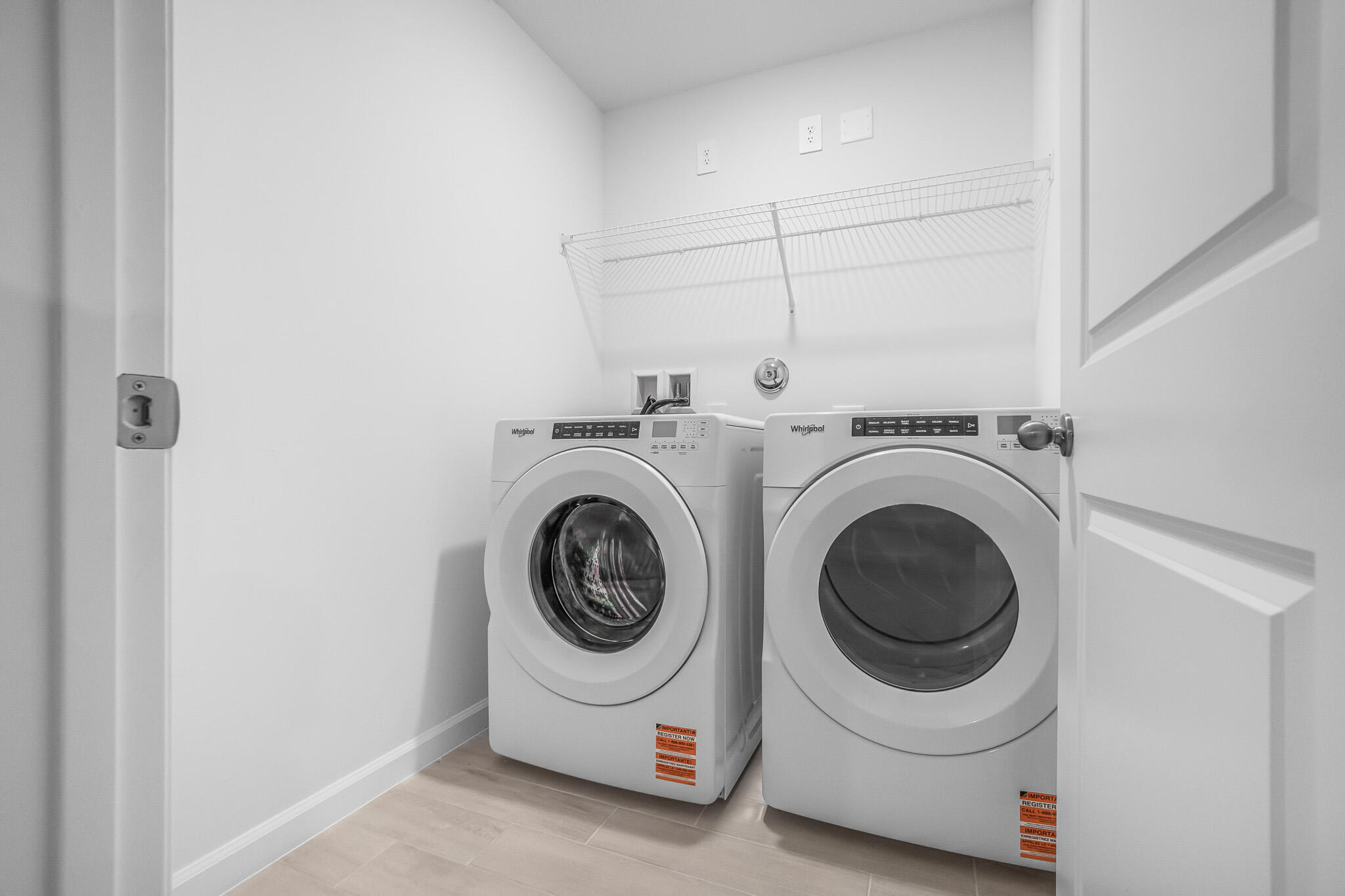 621 Salisbury Circle