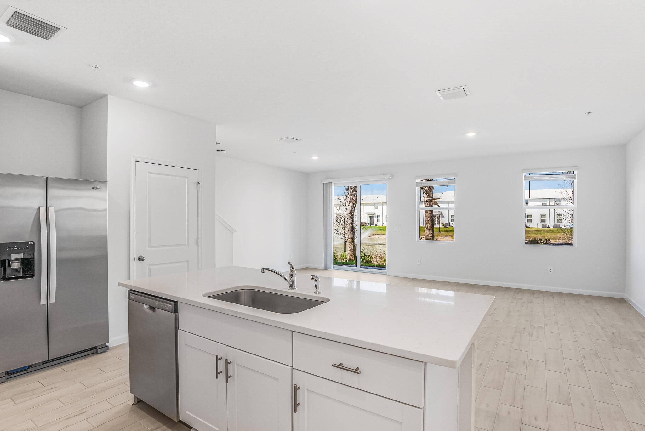 621 Salisbury Circle