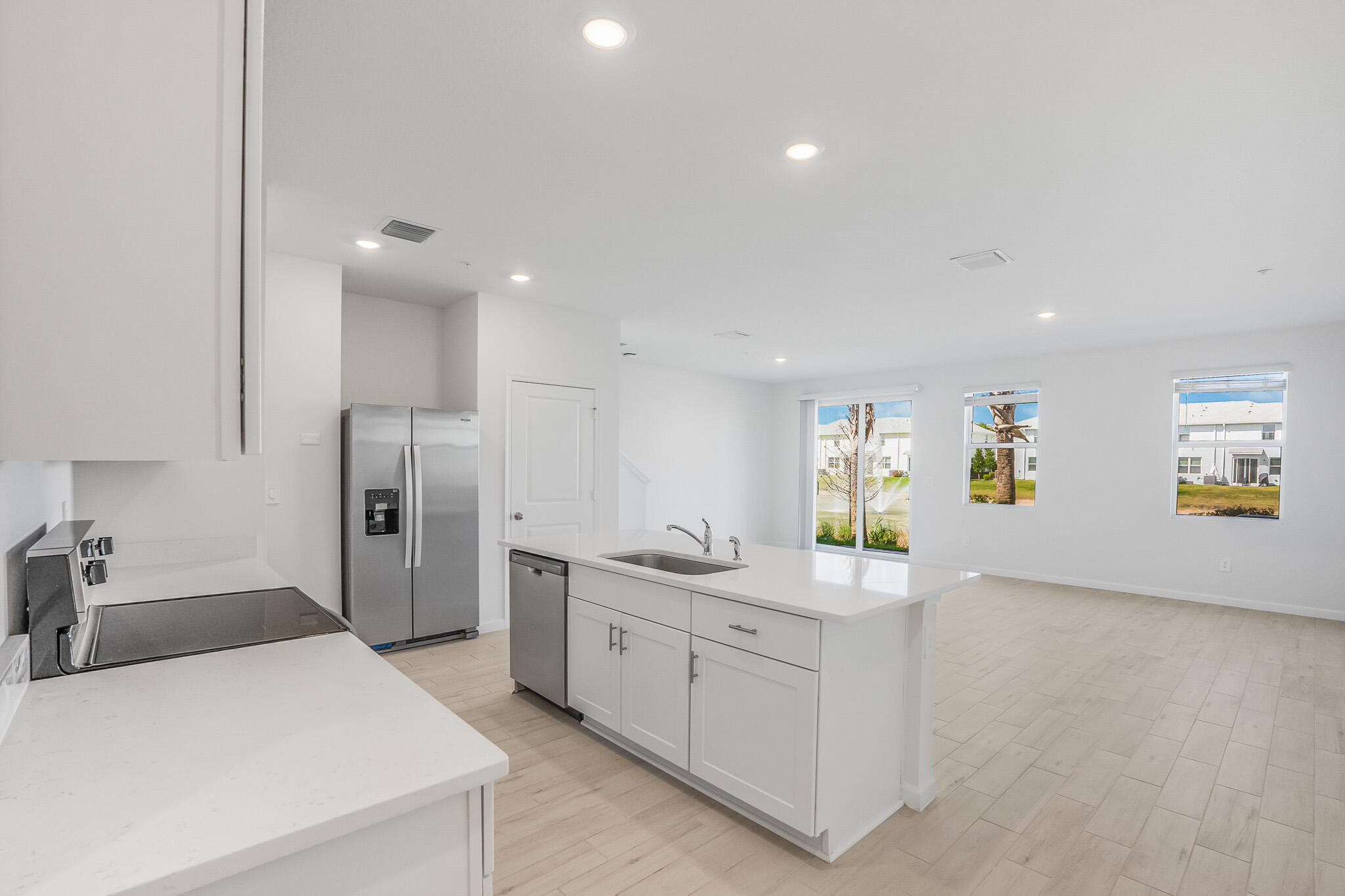 621 Salisbury Circle