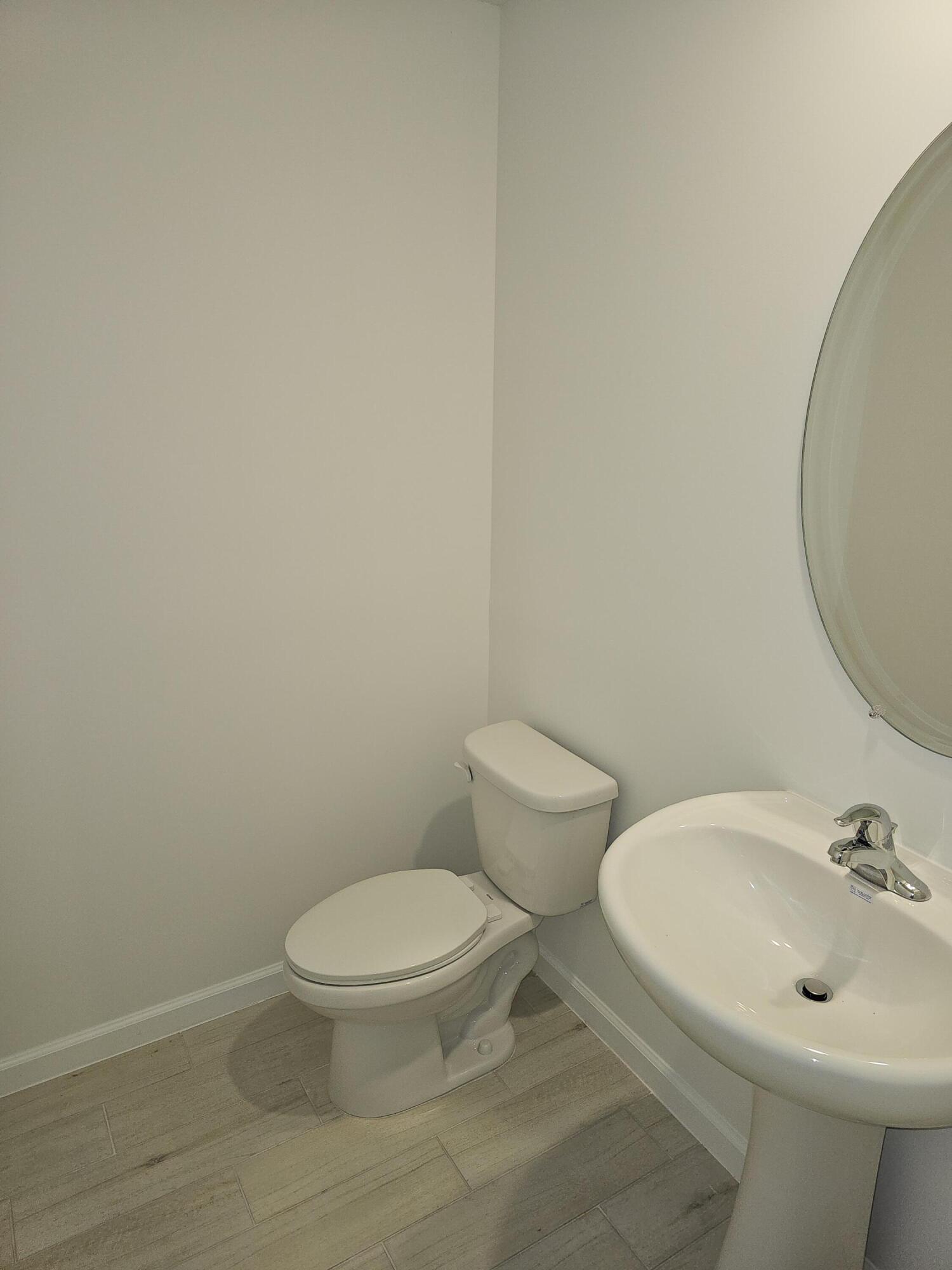 621 Salisbury Circle