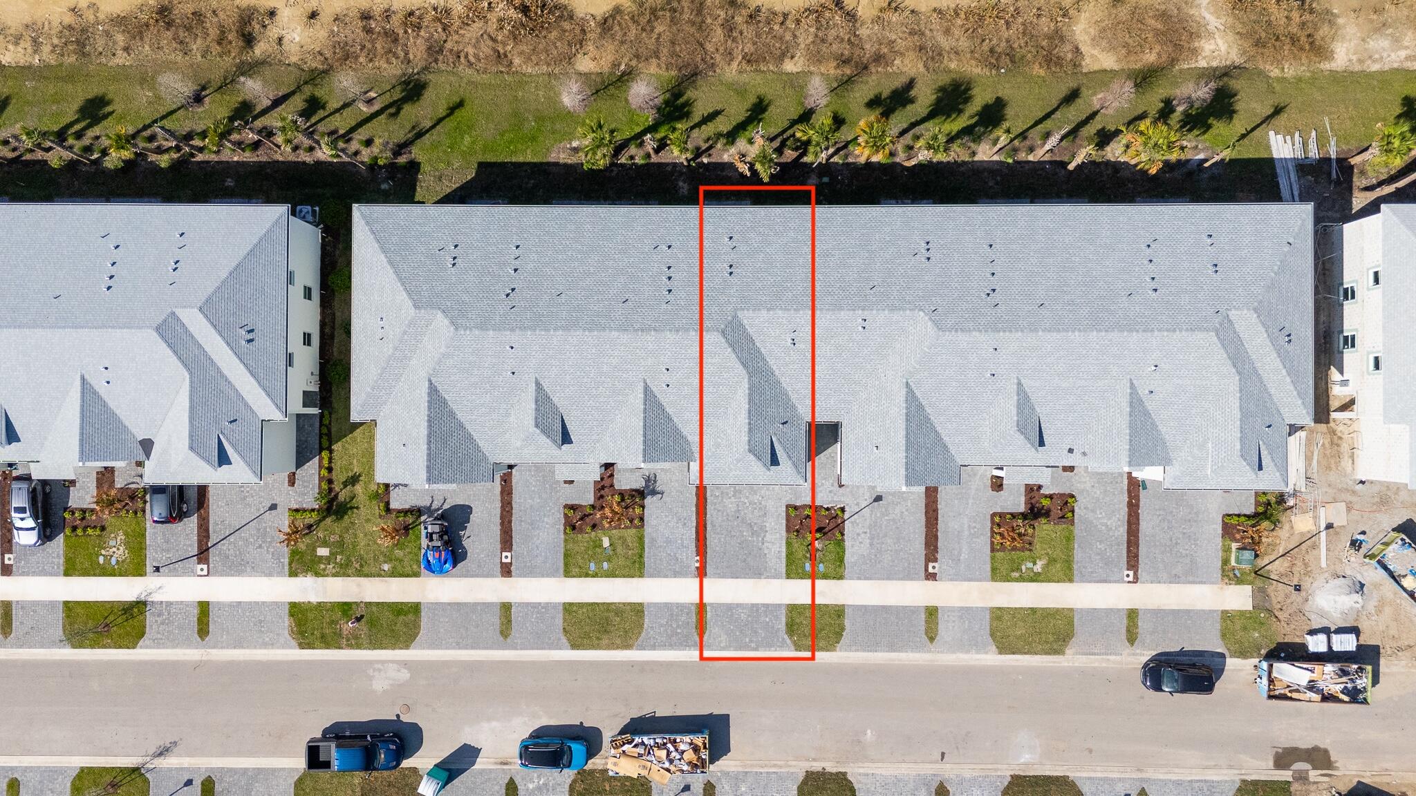 621 Salisbury Circle