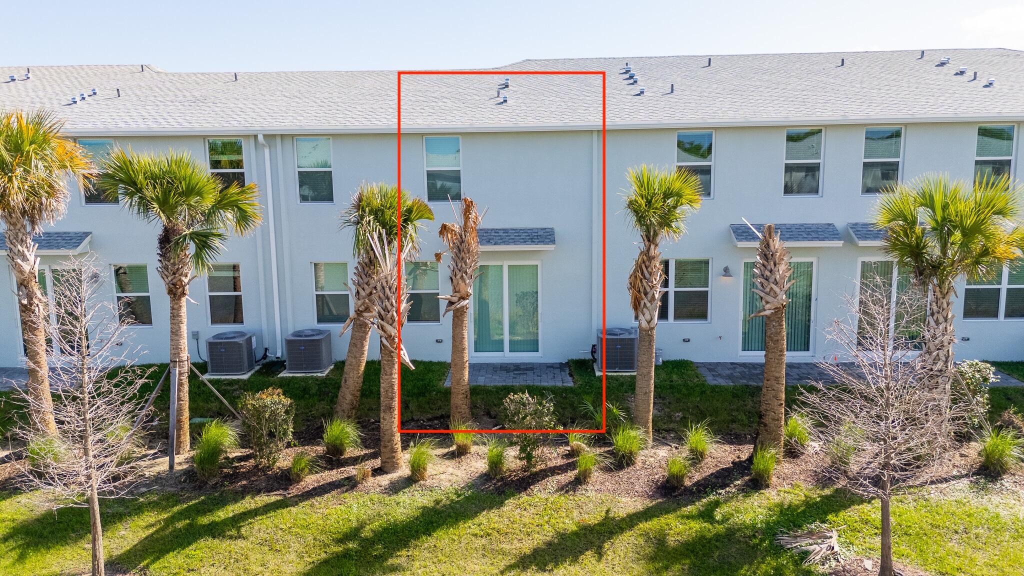 621 Salisbury Circle